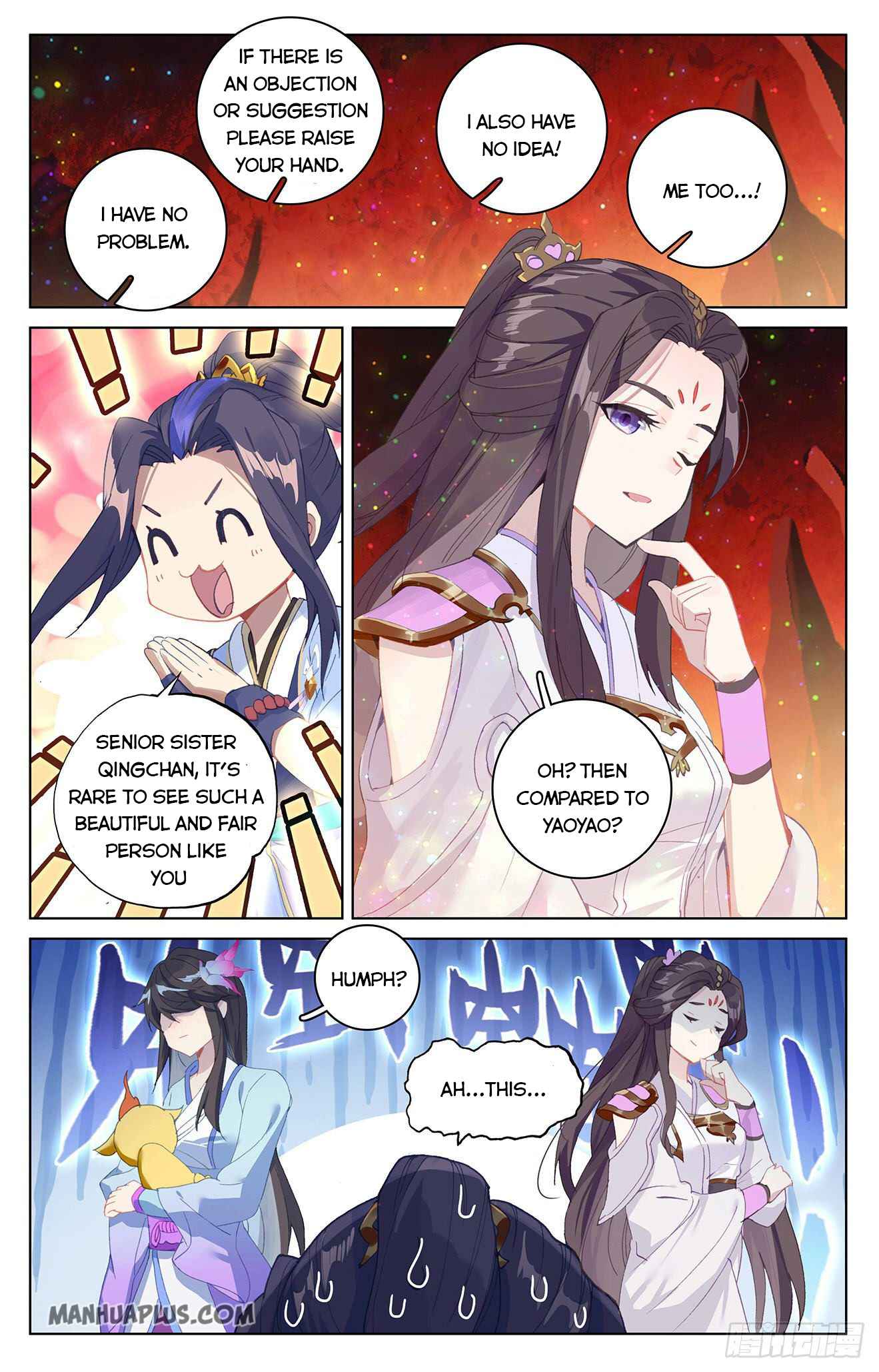 Page 3 of Chapter 307.5