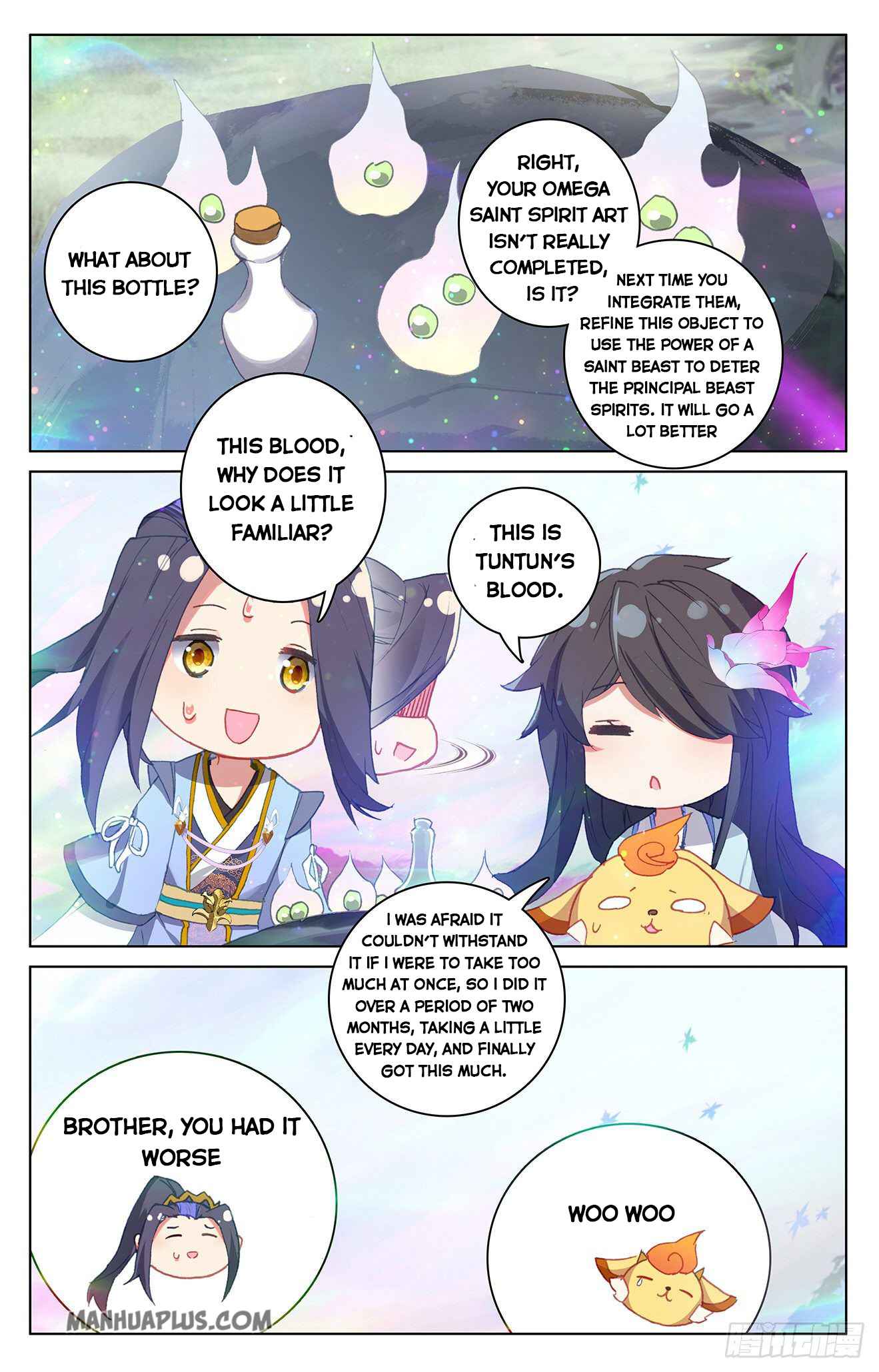 Page 9 of Chapter 307.5