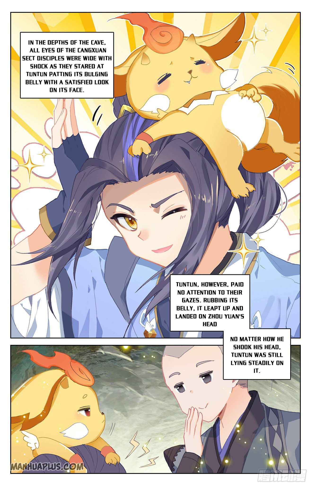 Page 2 of Chapter 307