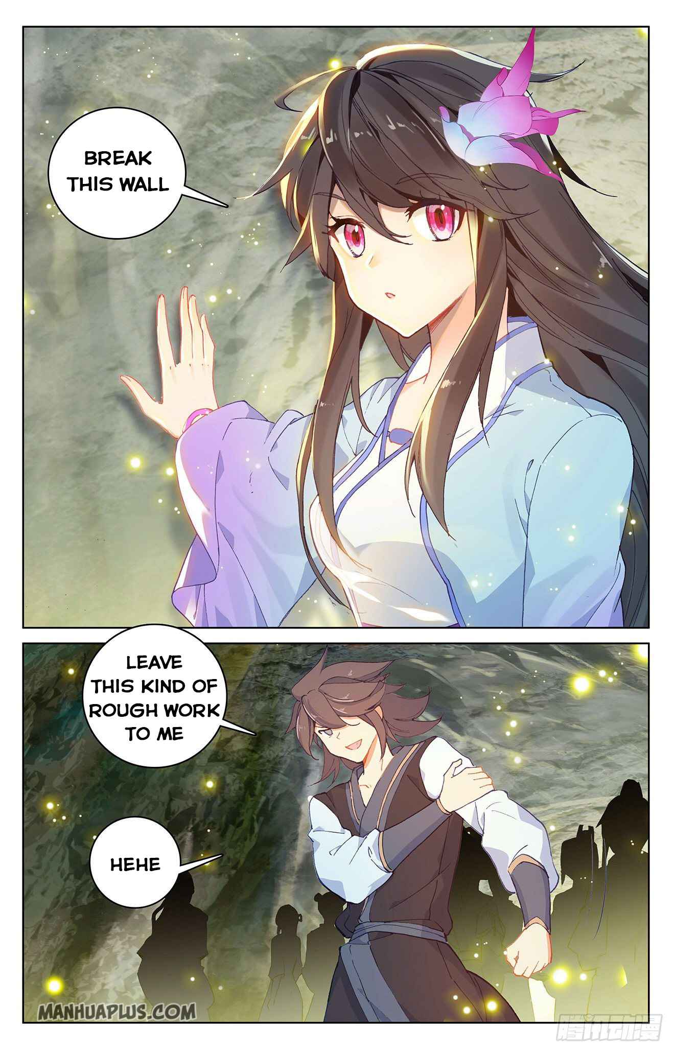 Page 5 of Chapter 307