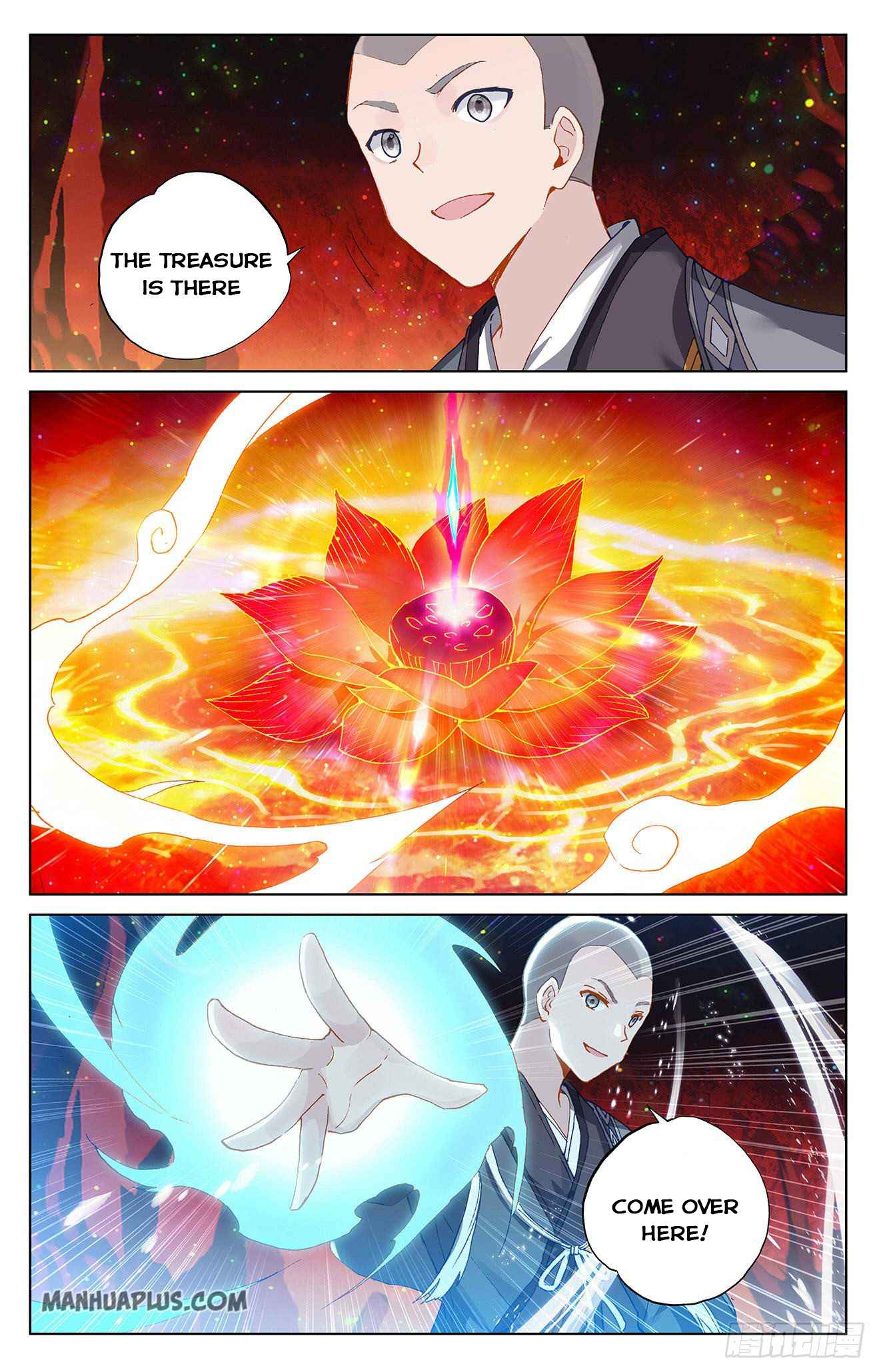 Page 8 of Chapter 307