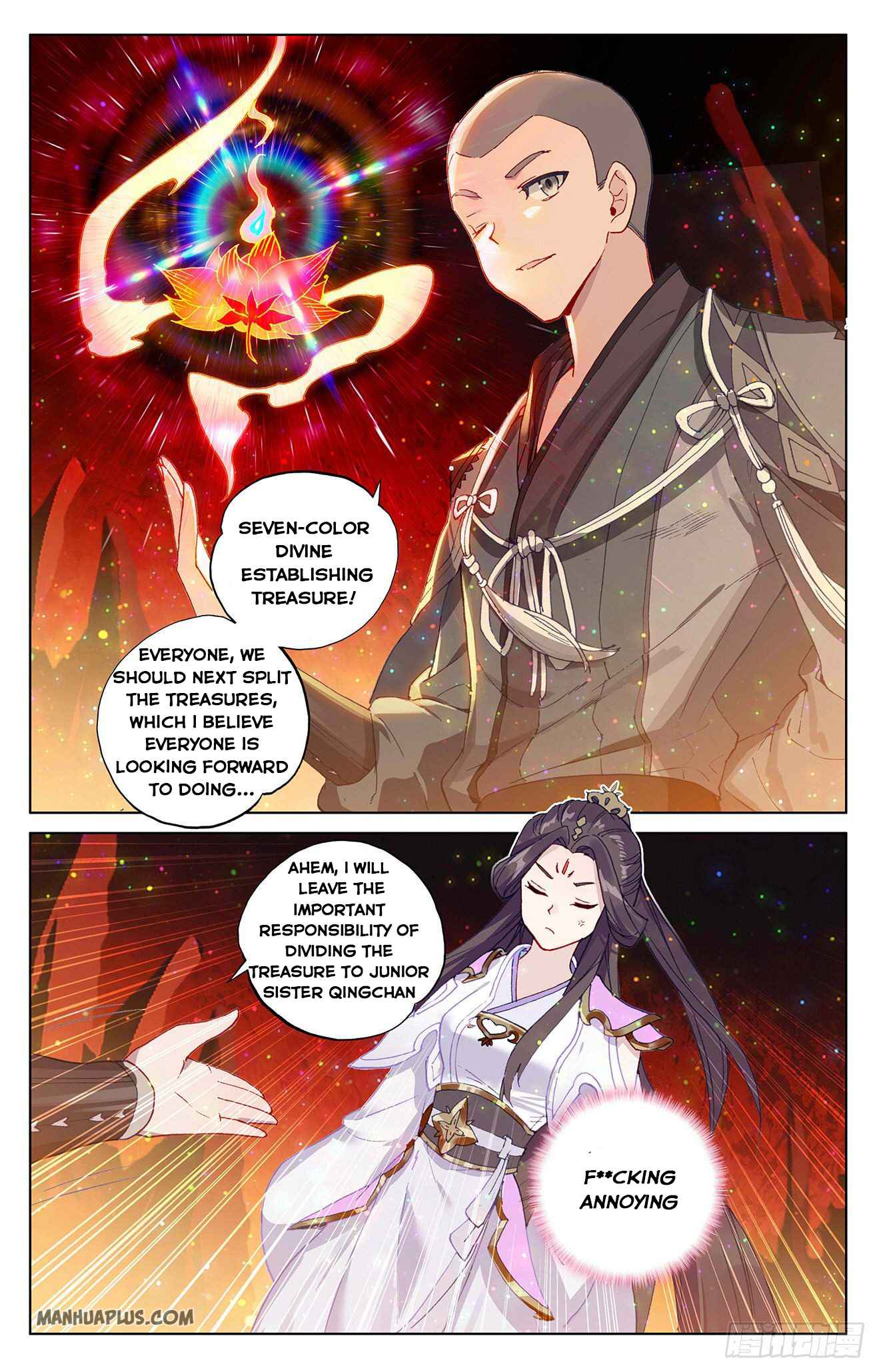 Page 9 of Chapter 307