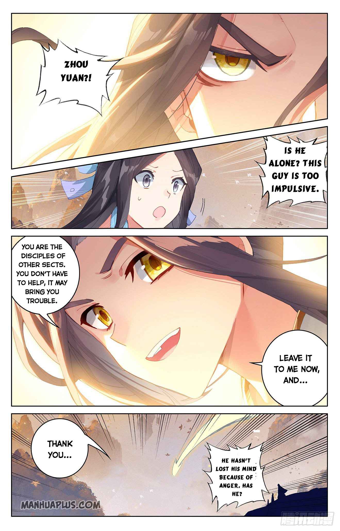 Page 9 of Chapter 308