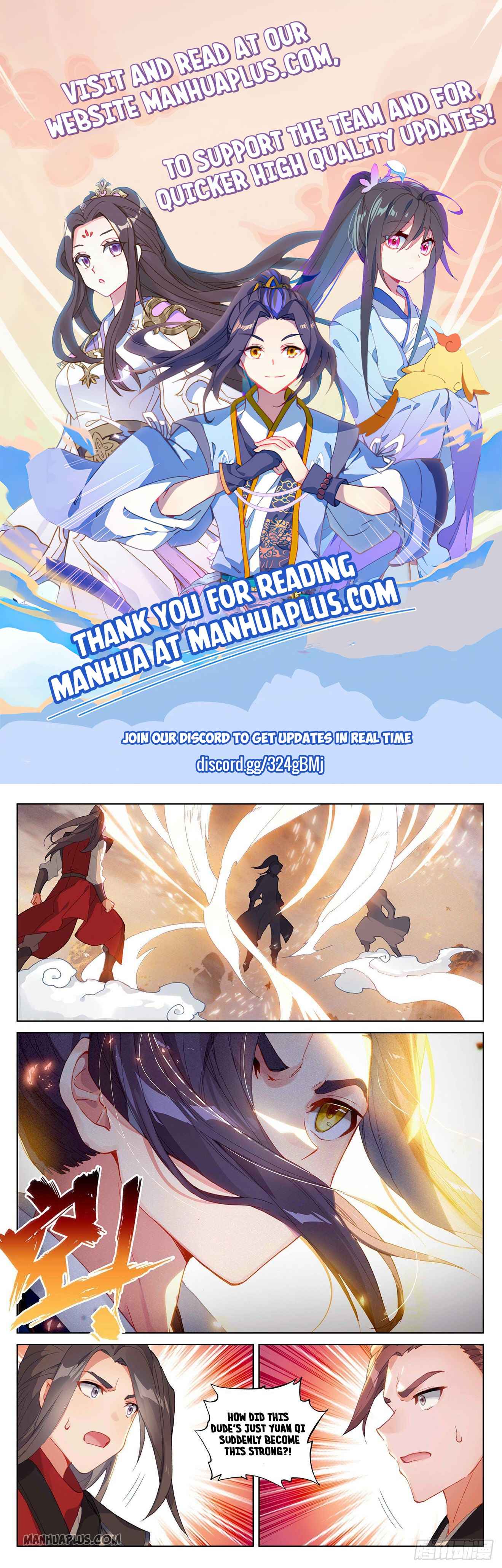 Page 1 of Chapter 309
