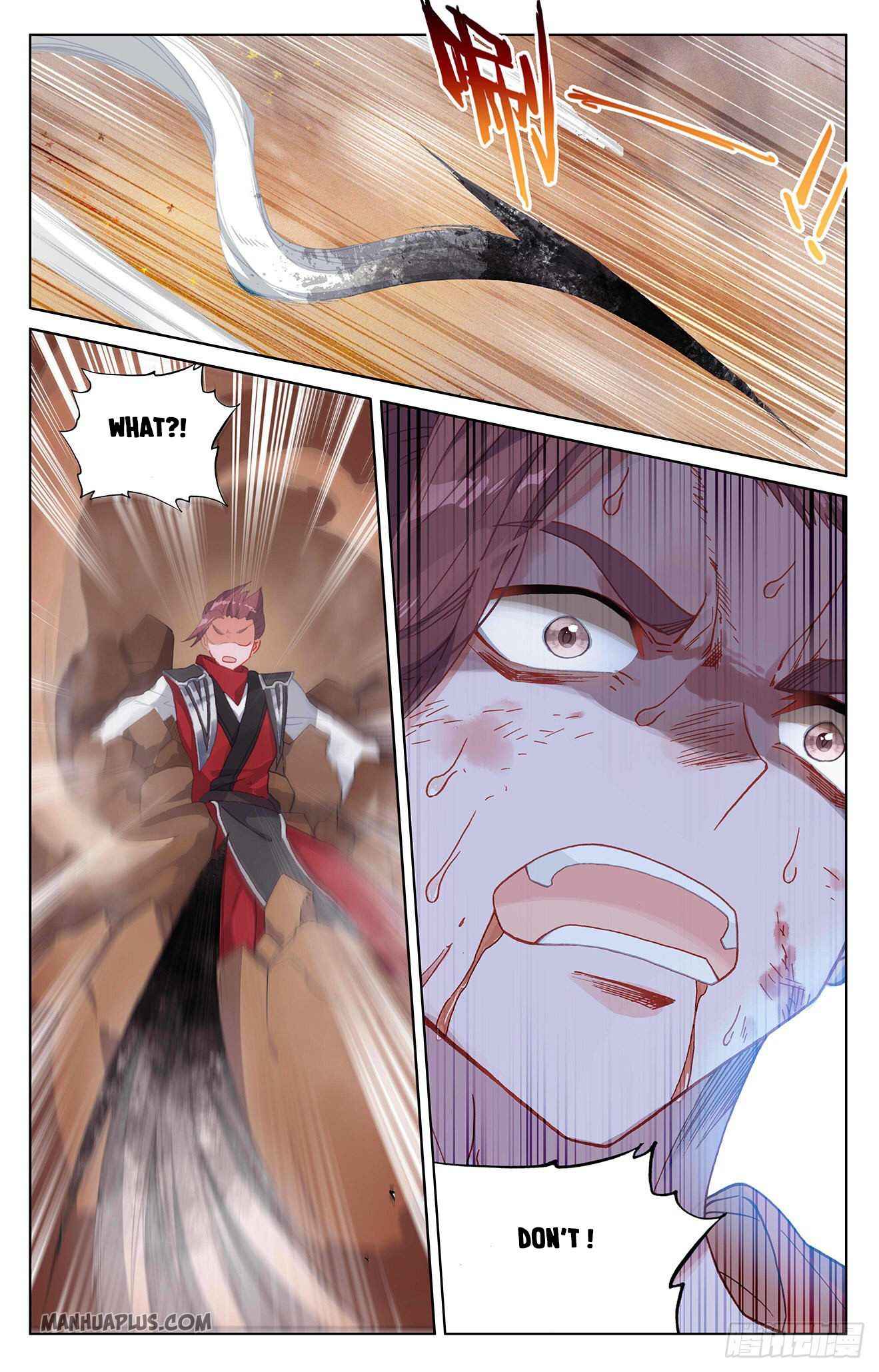 Page 4 of Chapter 309