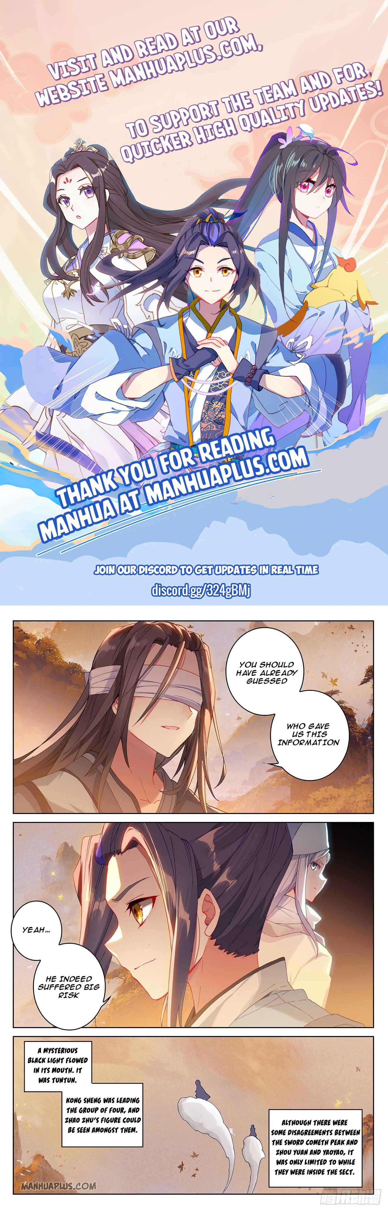 Page 1 of Chapter 310.5