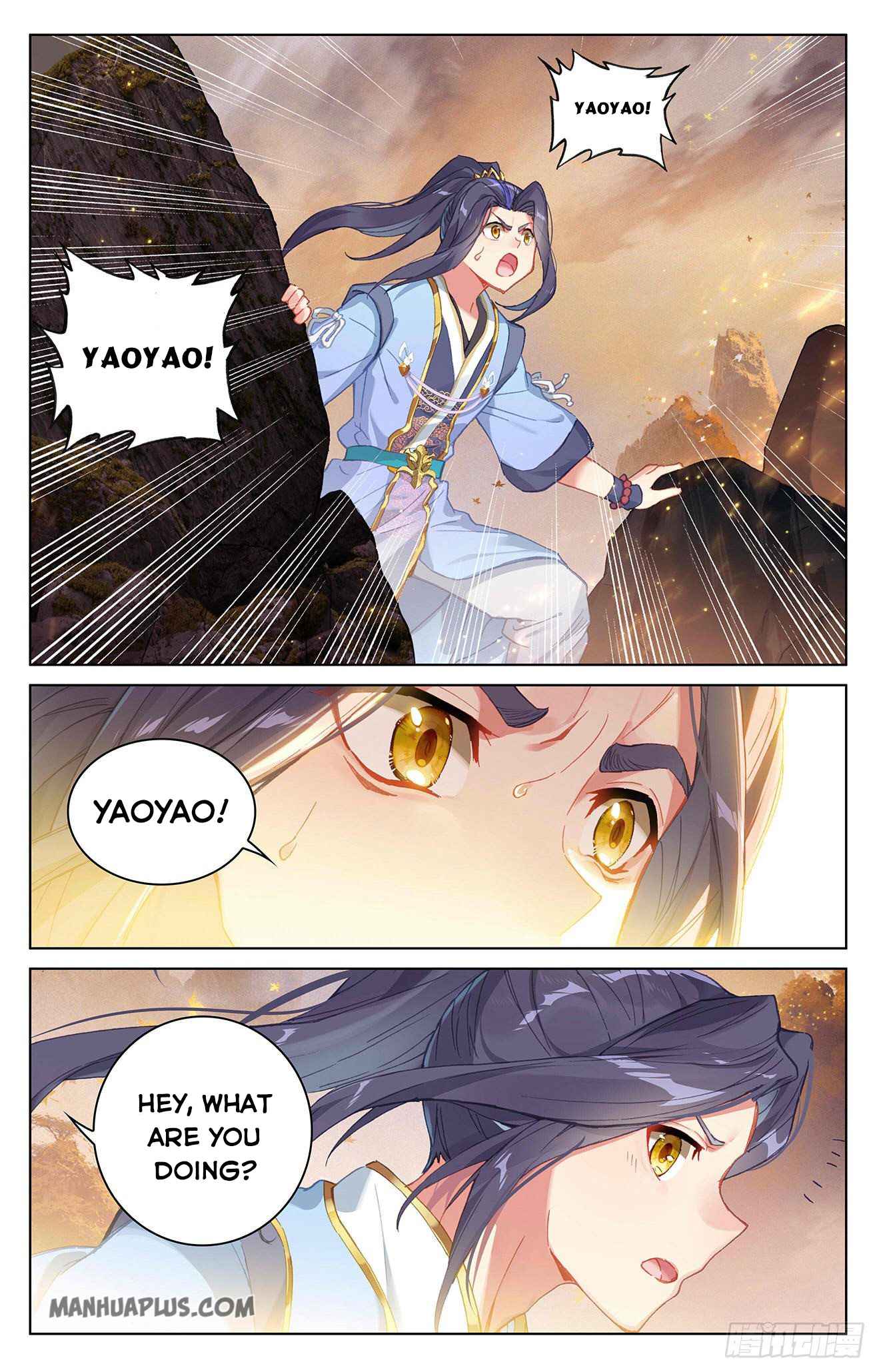 Page 3 of Chapter 310