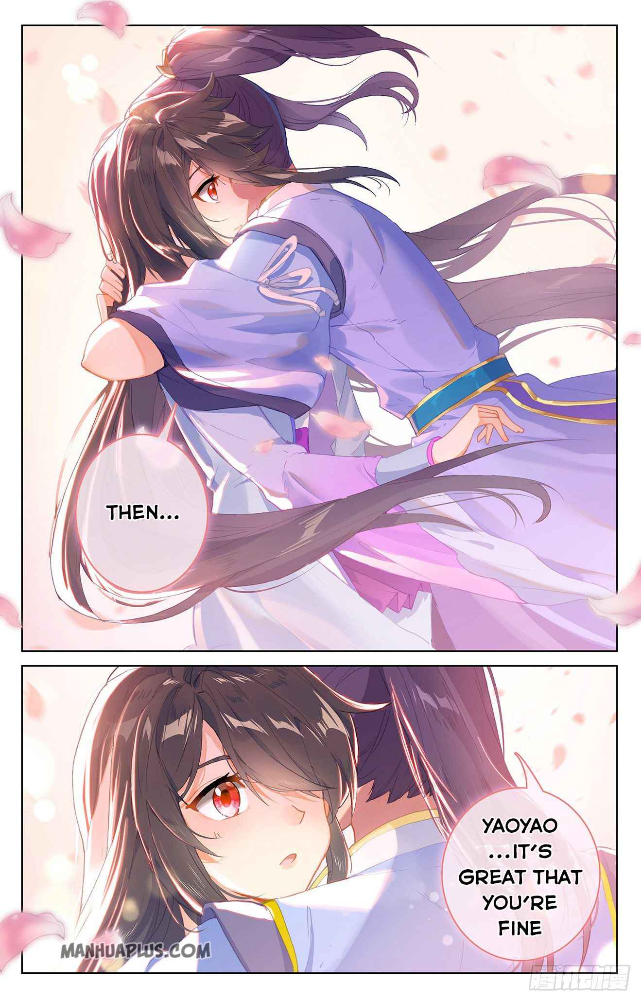 Page 5 of Chapter 310