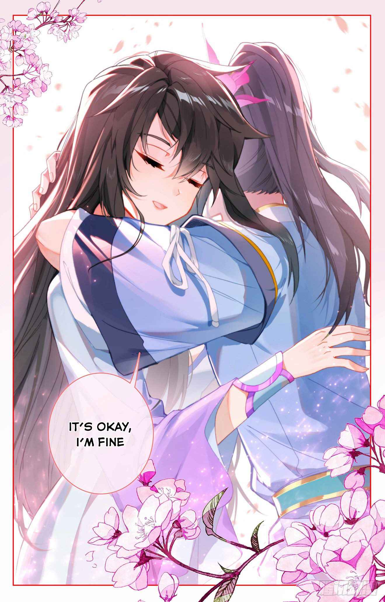 Page 6 of Chapter 310