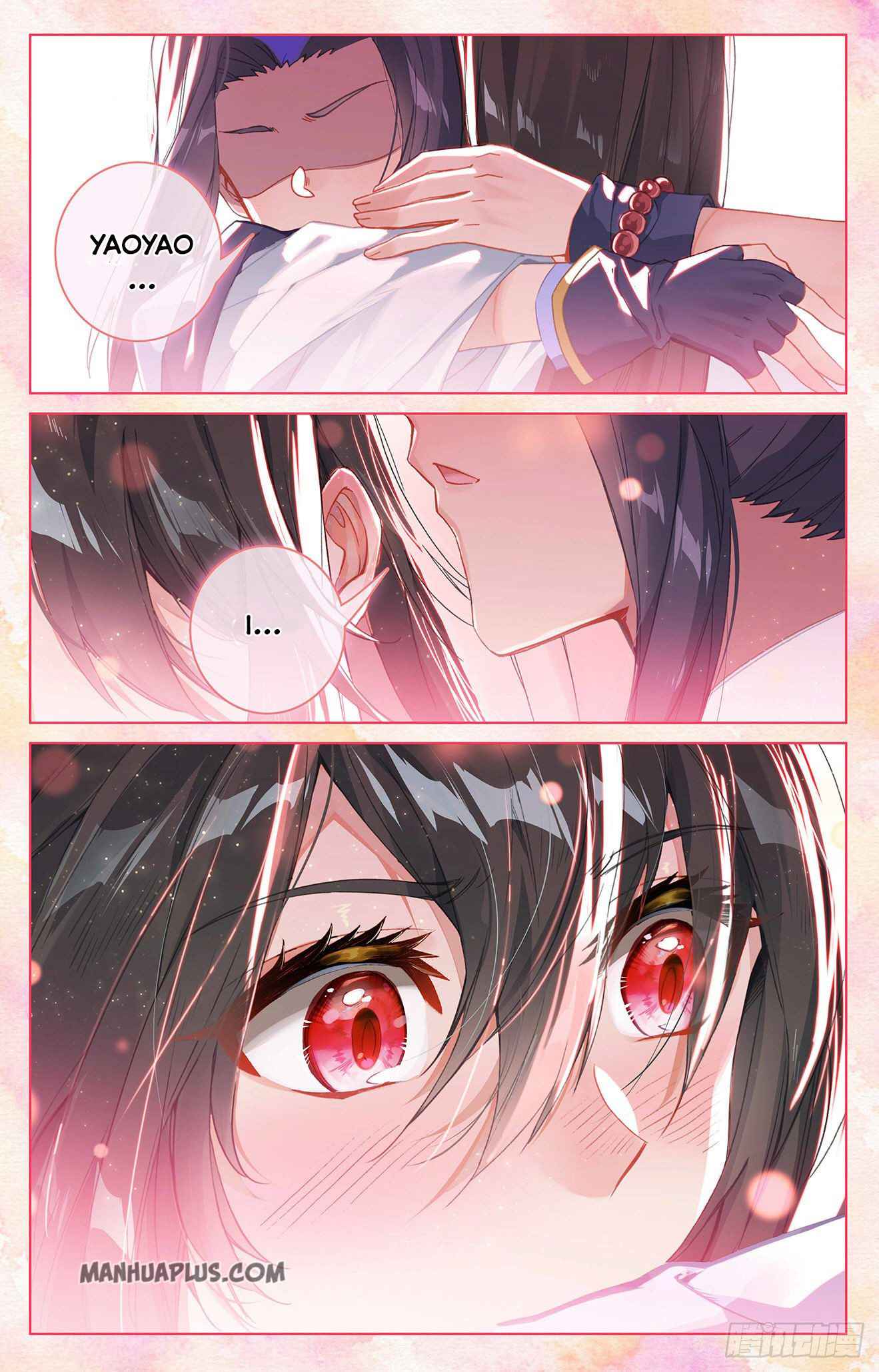 Page 7 of Chapter 310