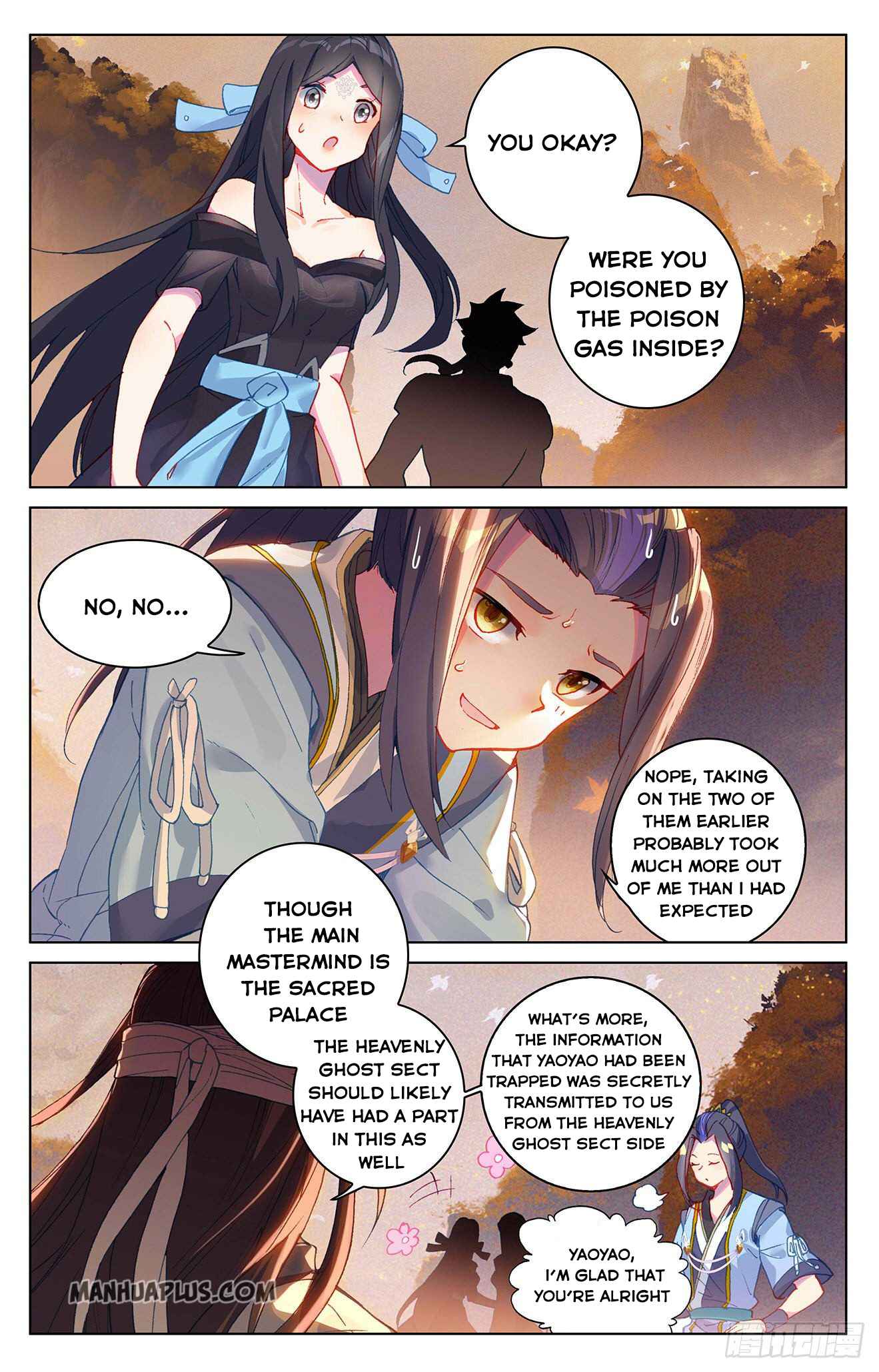 Page 9 of Chapter 310