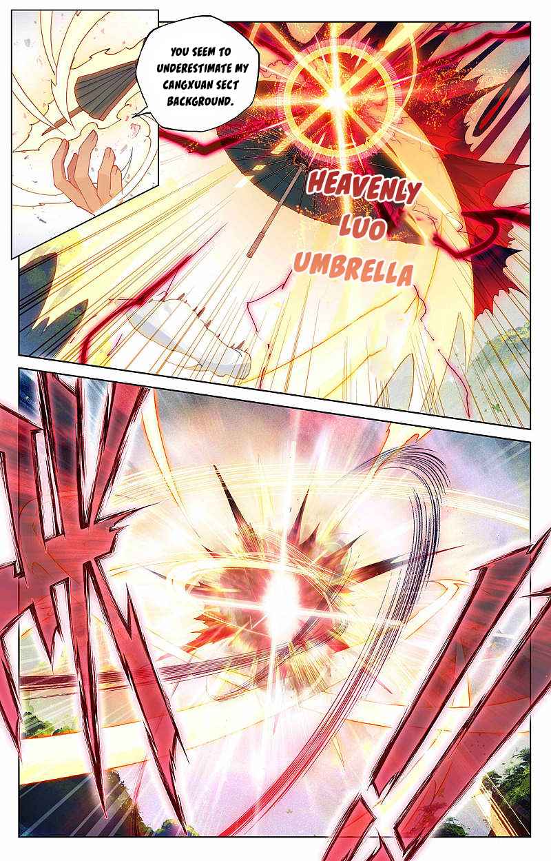 Page 8 of Chapter 311.5