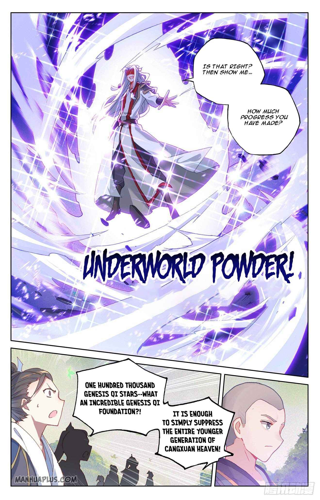 Page 5 of Chapter 312.5
