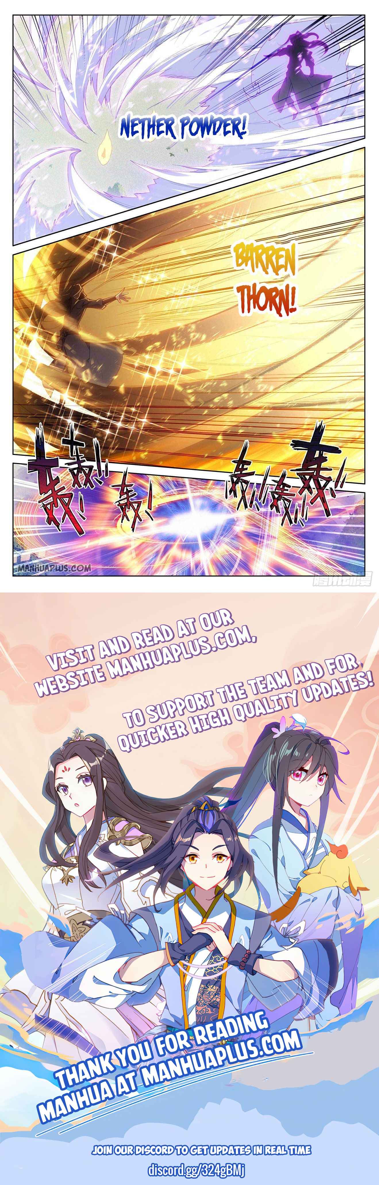 Page 8 of Chapter 312.5