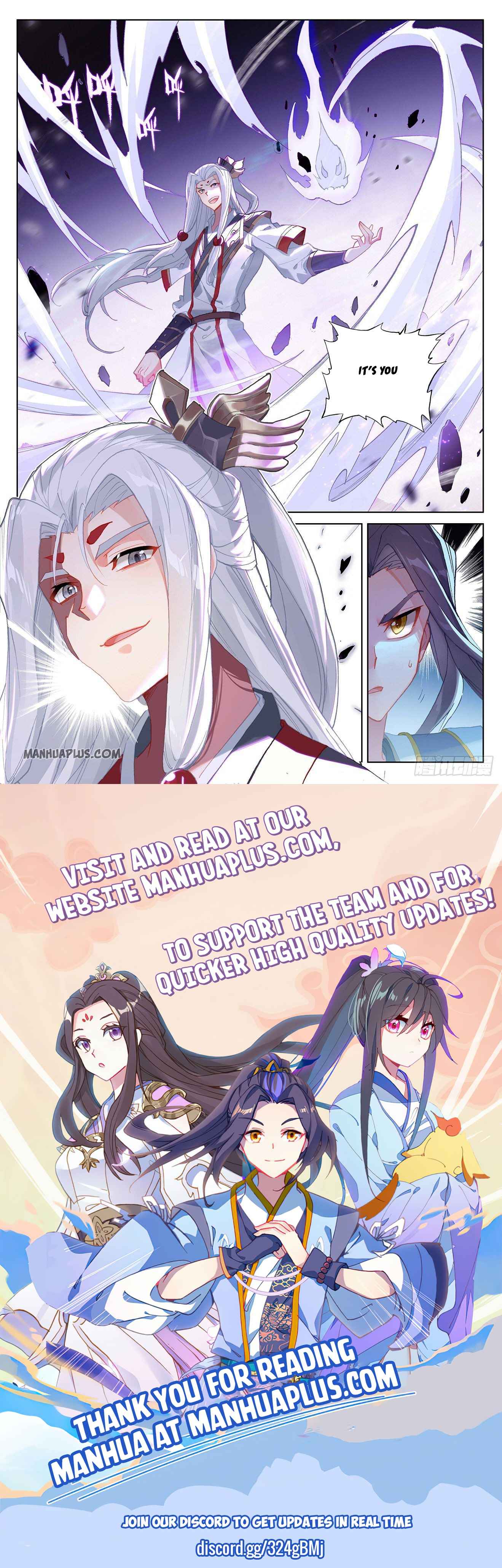 Page 8 of Chapter 312