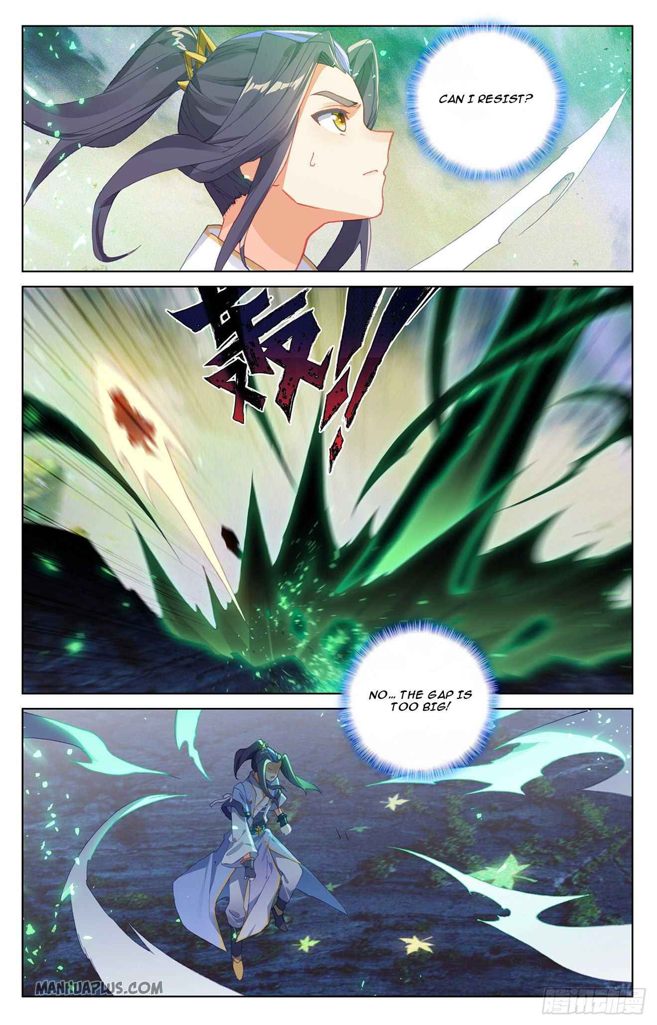 Page 4 of Chapter 313.5