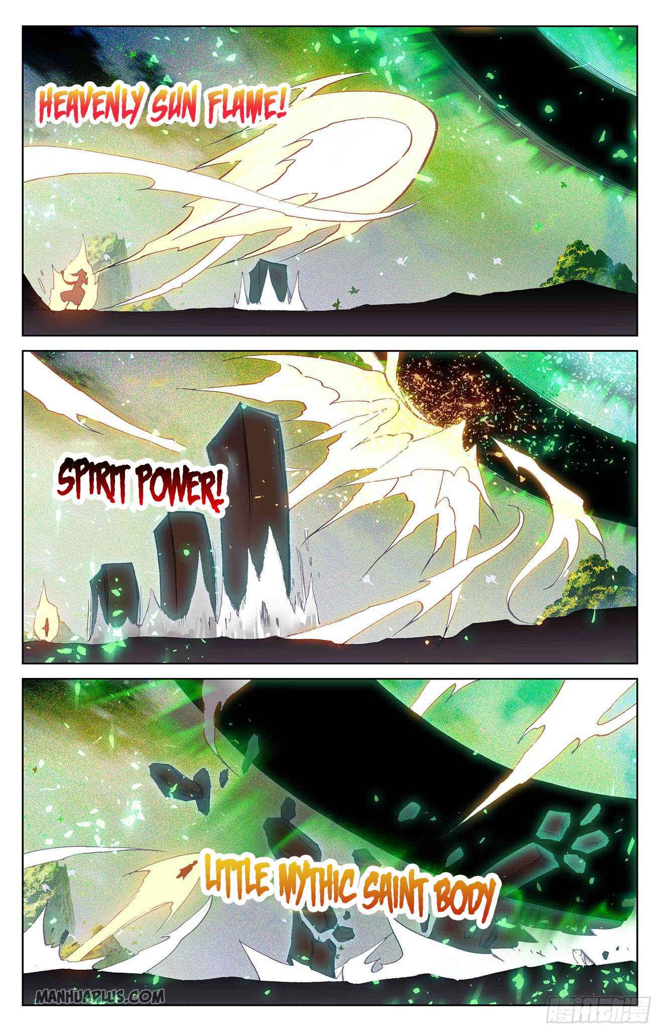 Page 6 of Chapter 313.5