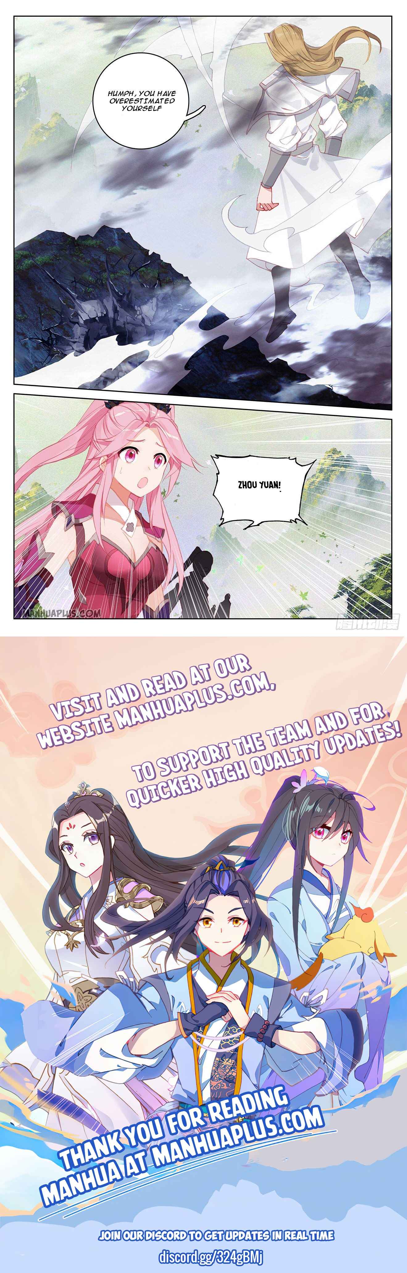 Page 8 of Chapter 313.5