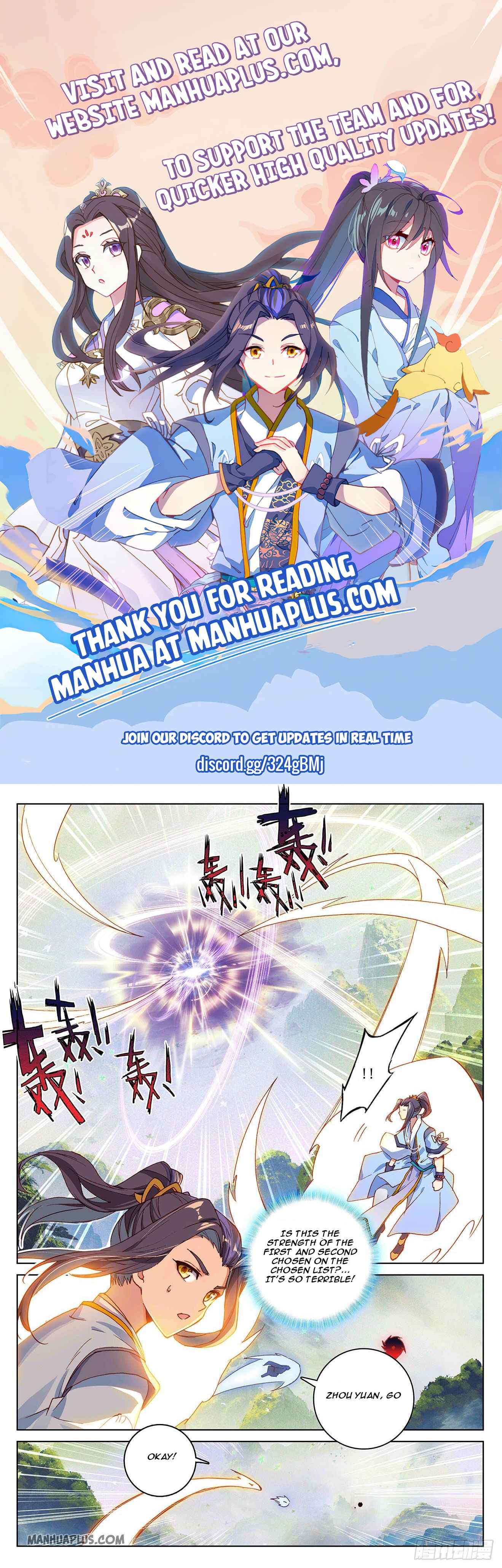 Page 1 of Chapter 313