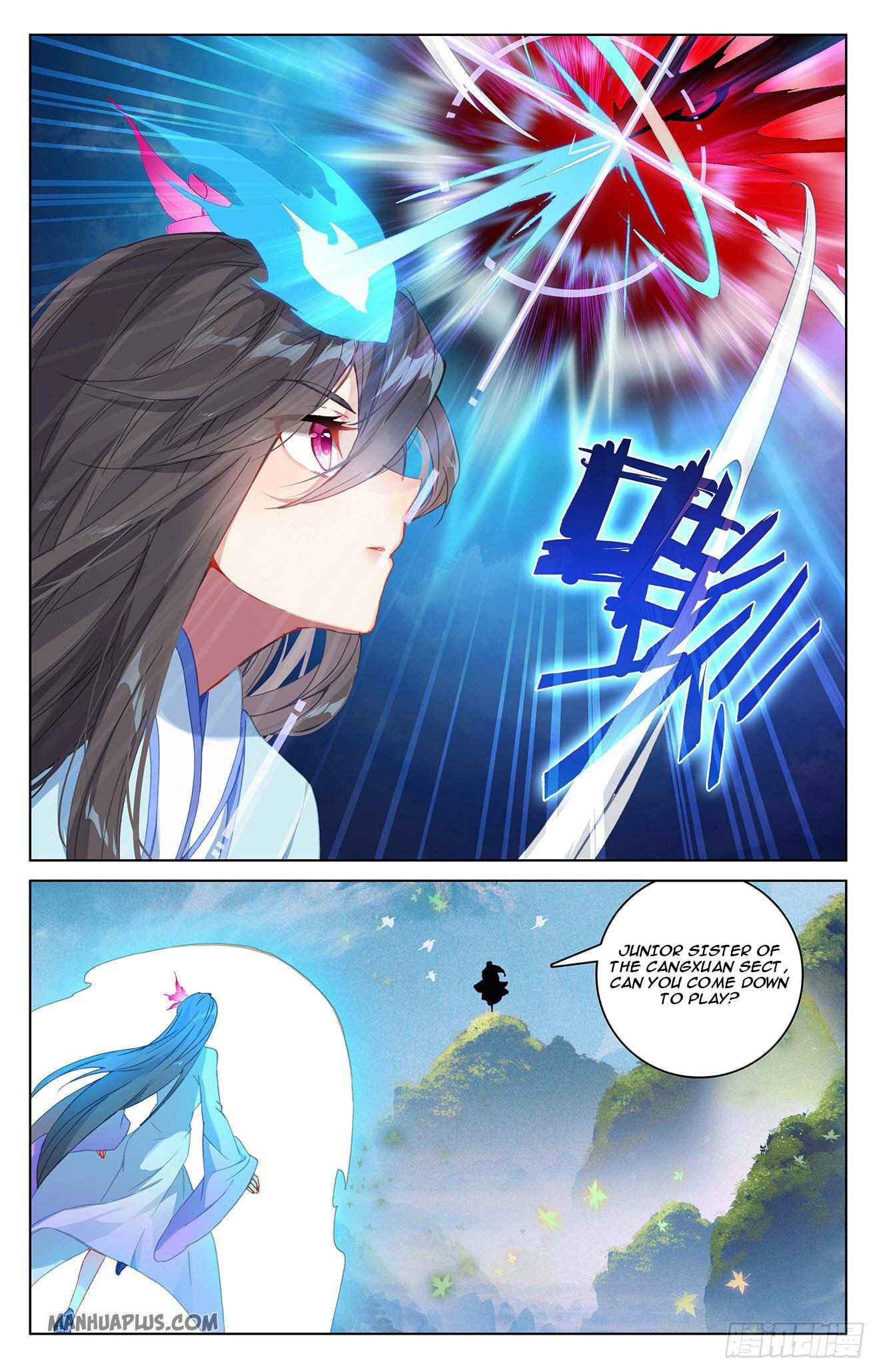 Page 5 of Chapter 313