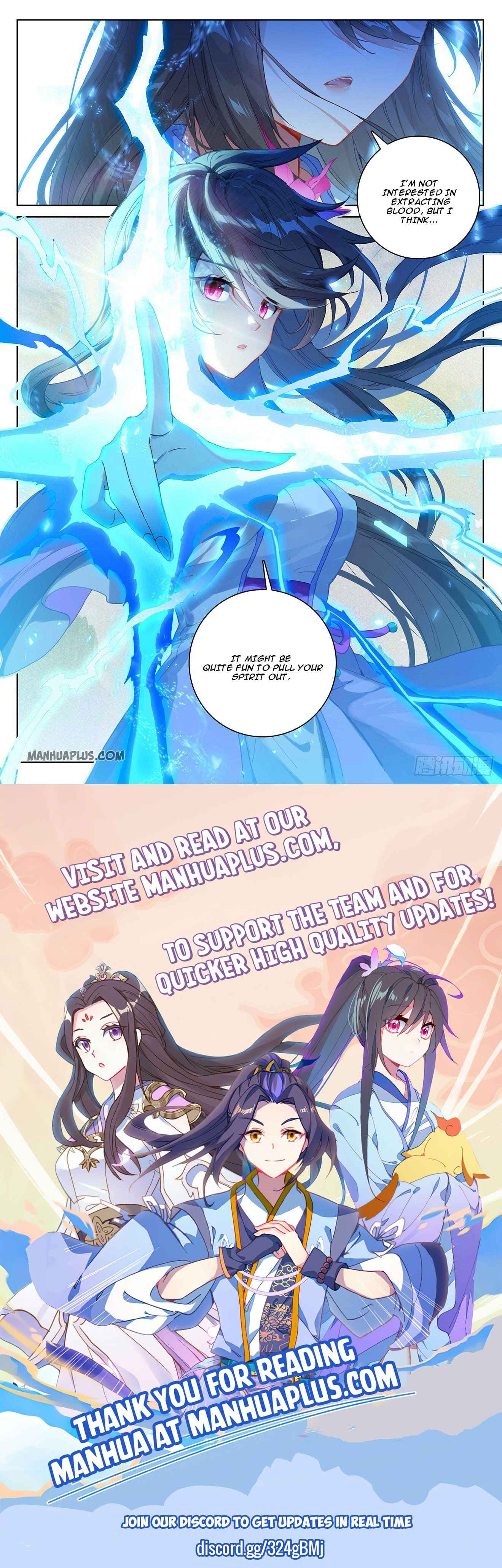 Page 8 of Chapter 313