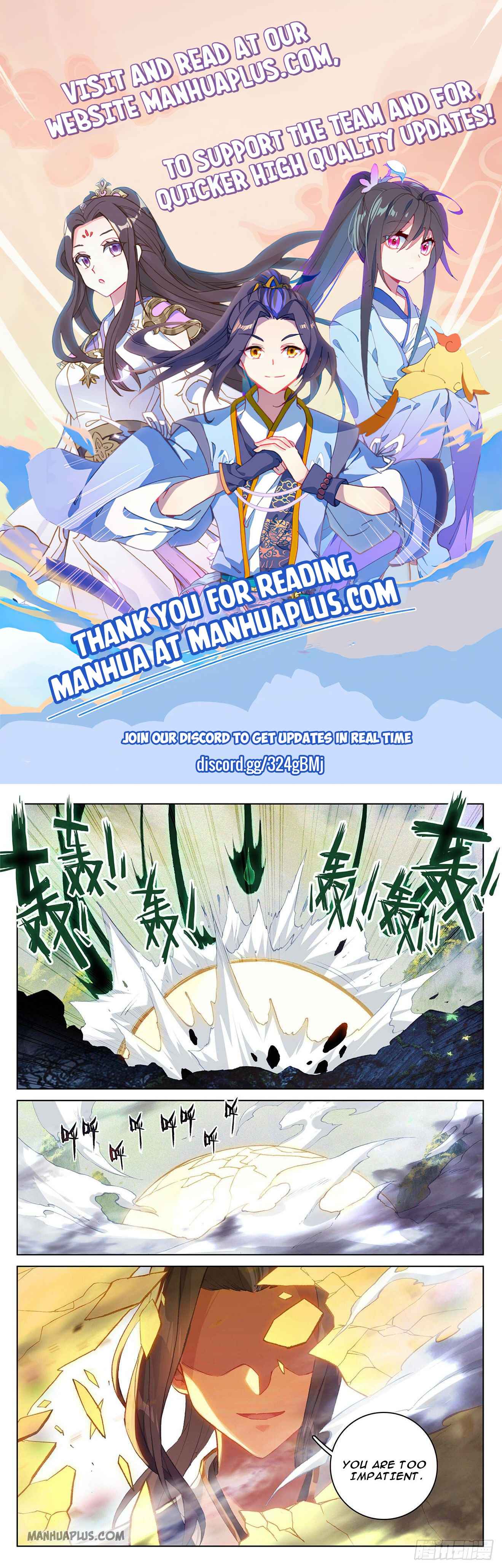 Page 1 of Chapter 314.5