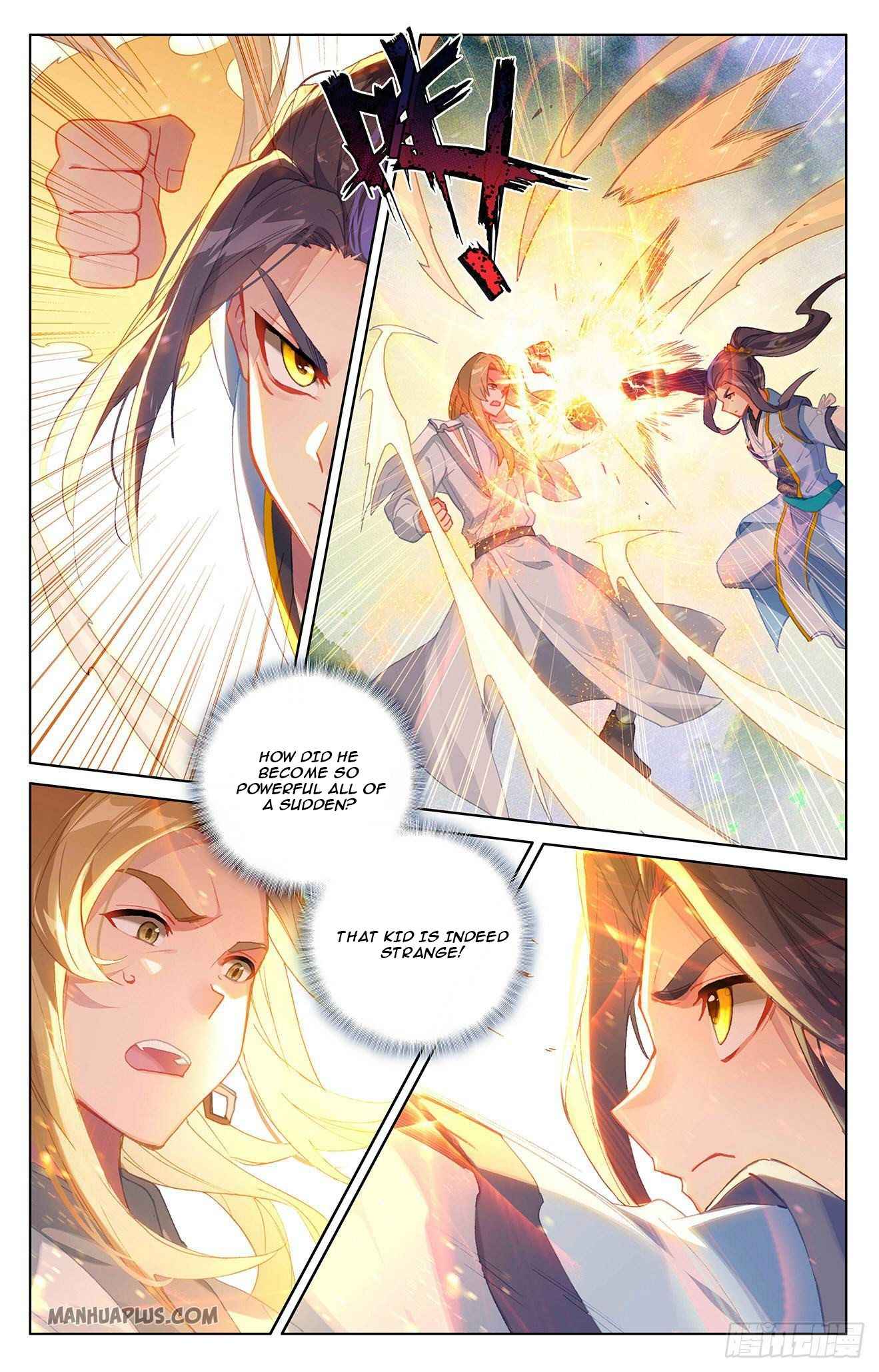 Page 3 of Chapter 314.5