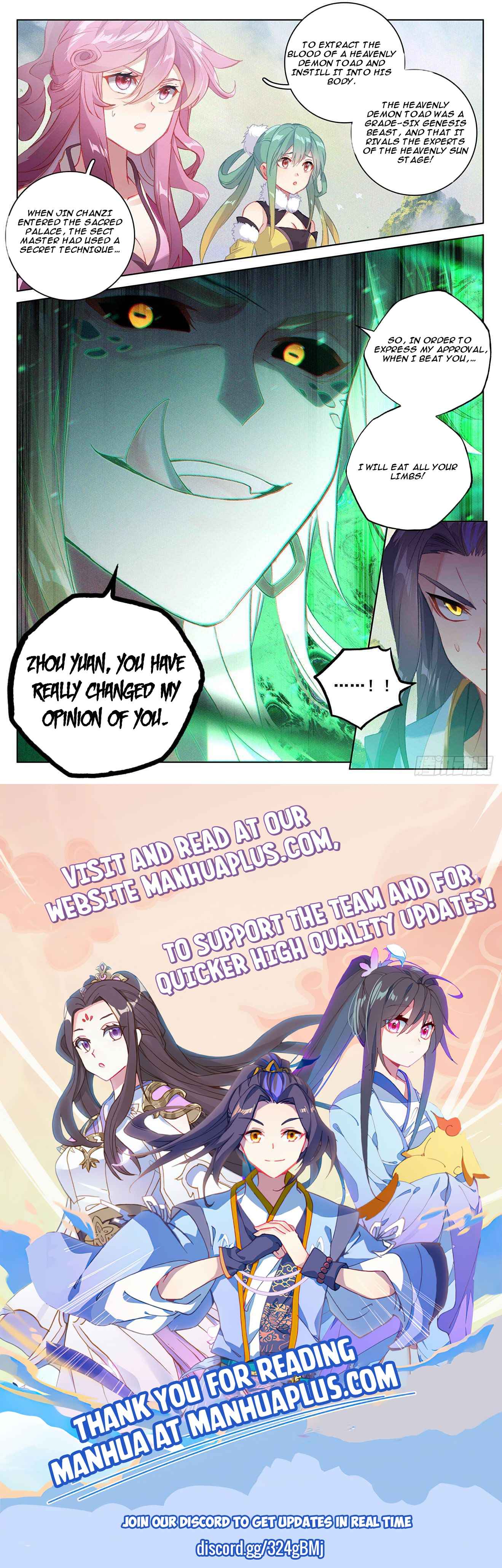Page 8 of Chapter 314.5