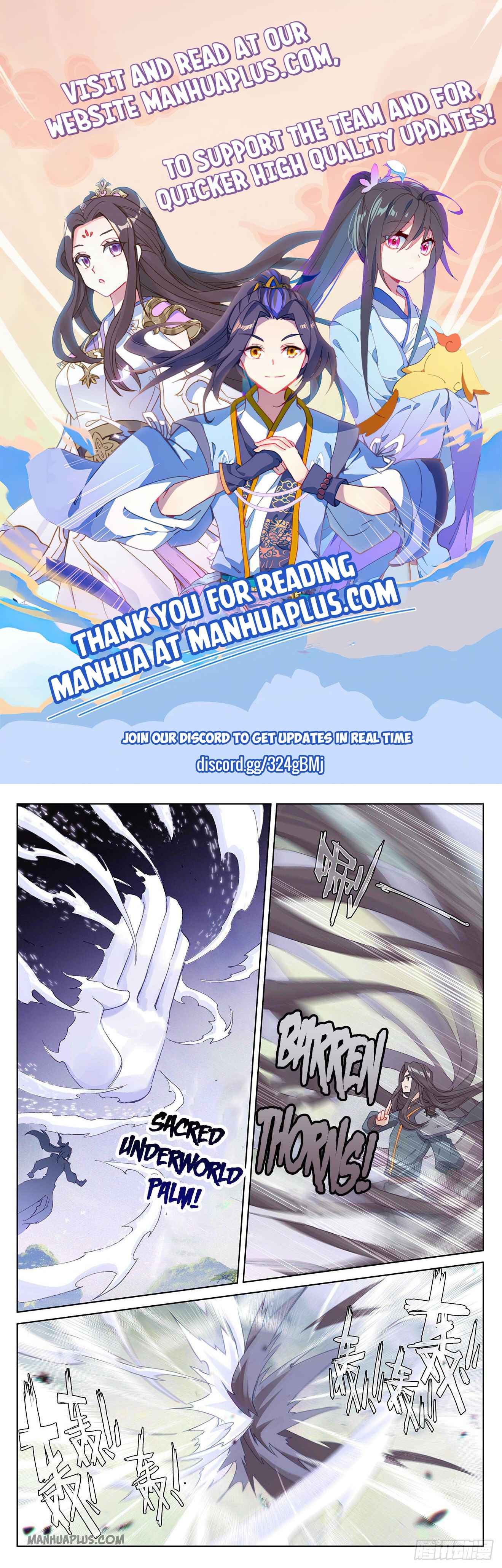 Page 1 of Chapter 314