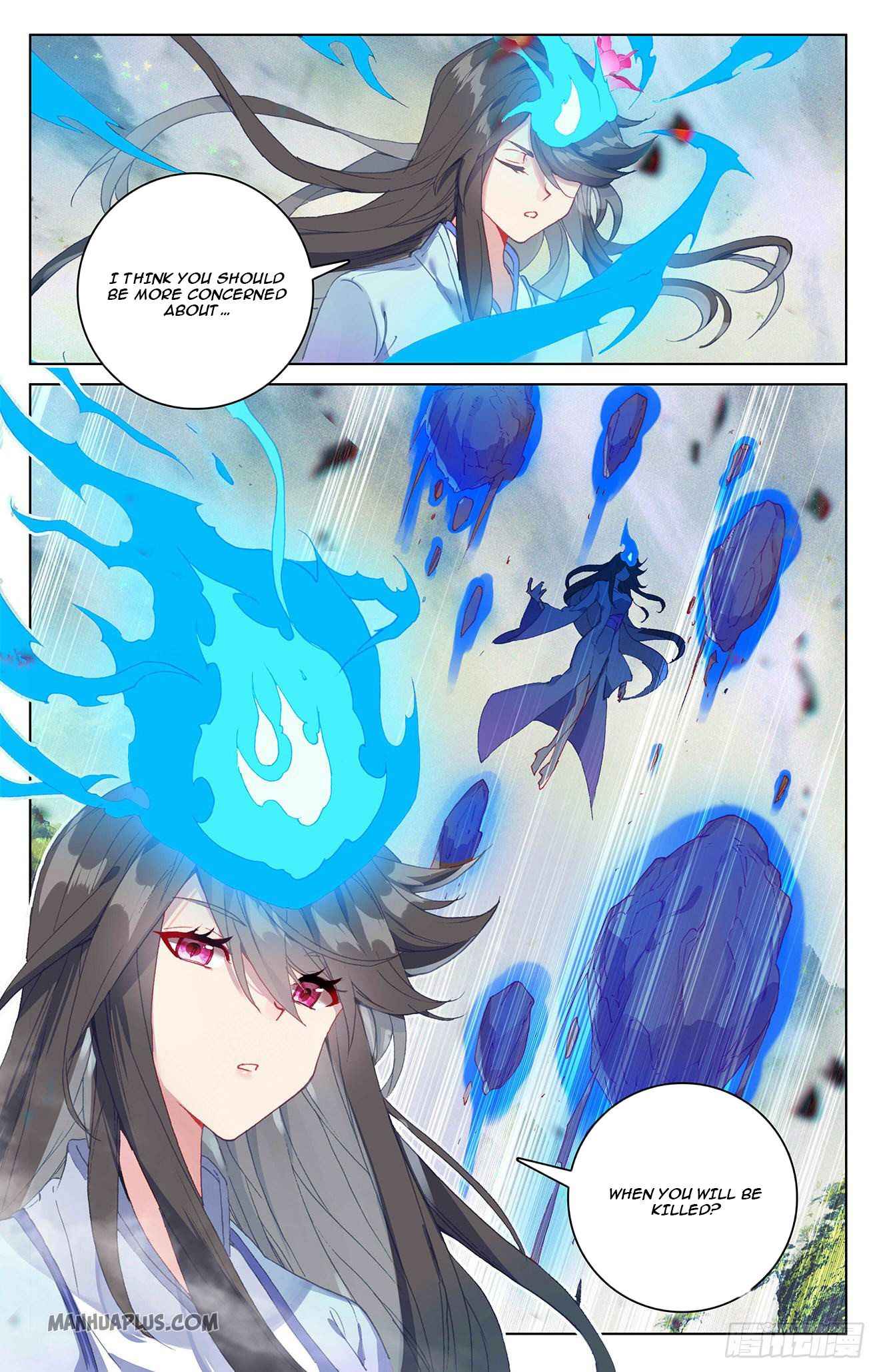 Page 4 of Chapter 314