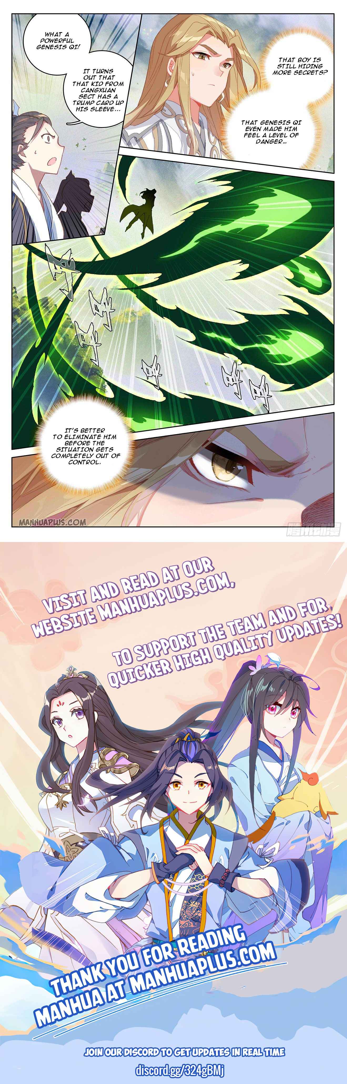 Page 8 of Chapter 314