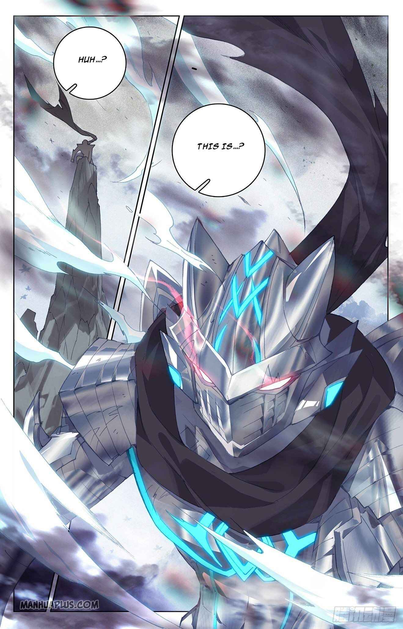 Page 2 of Chapter 315.5