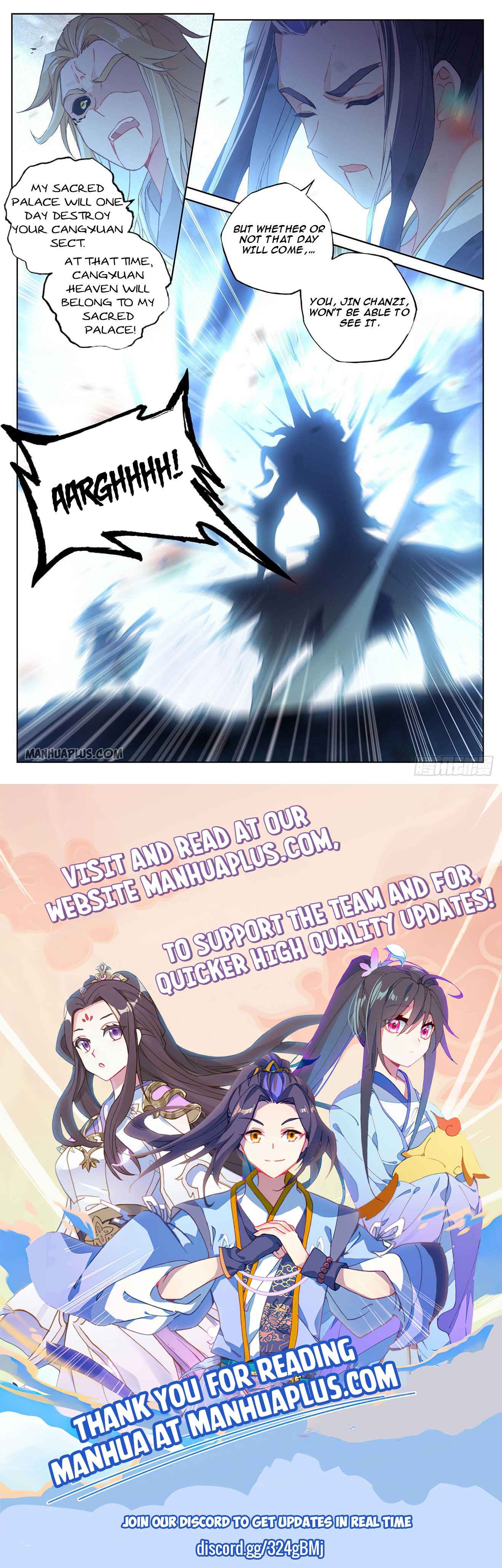 Page 8 of Chapter 315.5