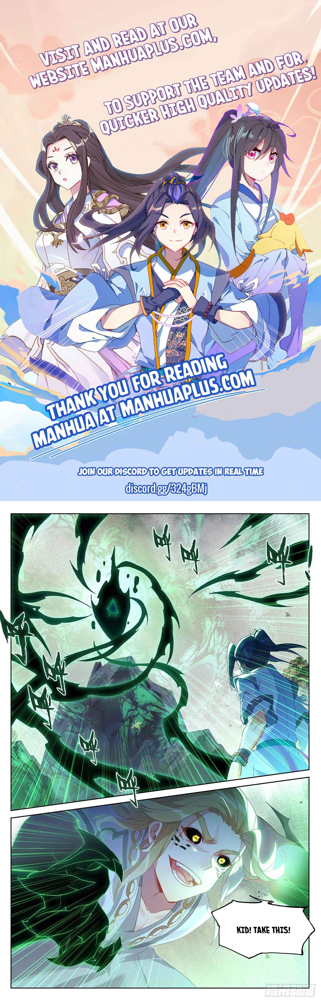 Page 1 of Chapter 315