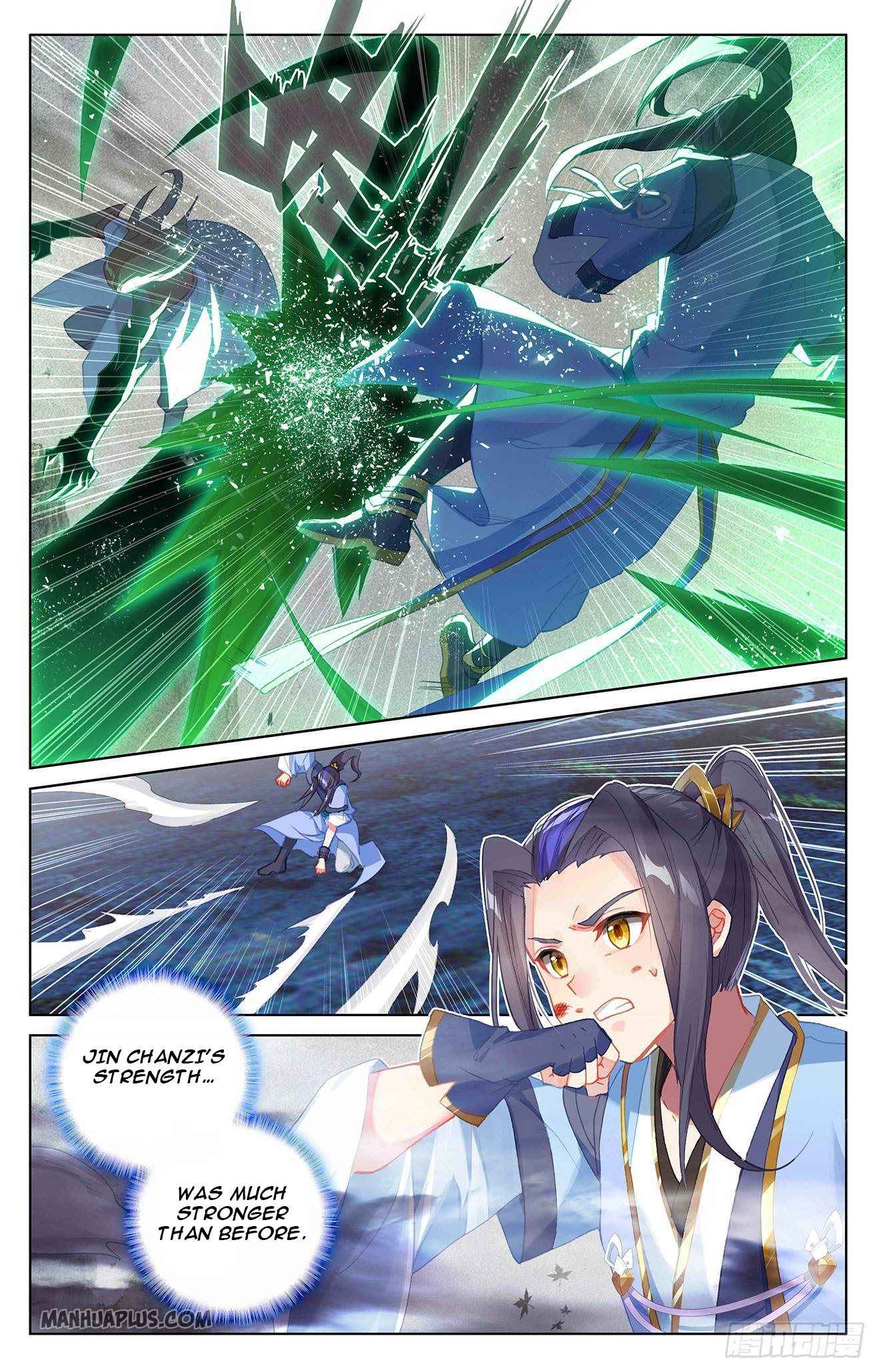 Page 3 of Chapter 315