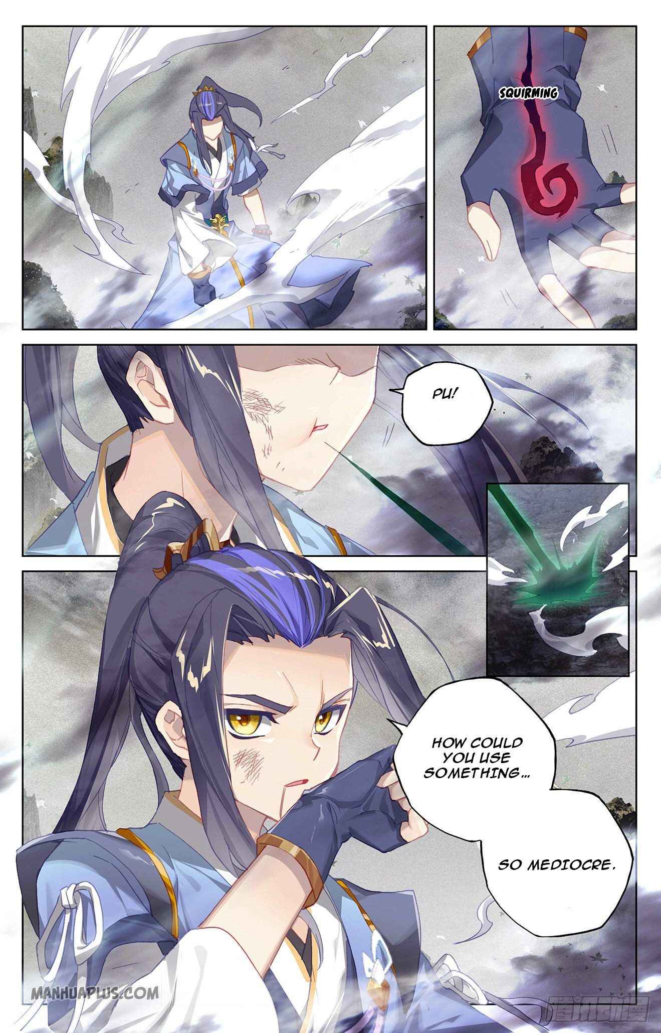 Page 5 of Chapter 315