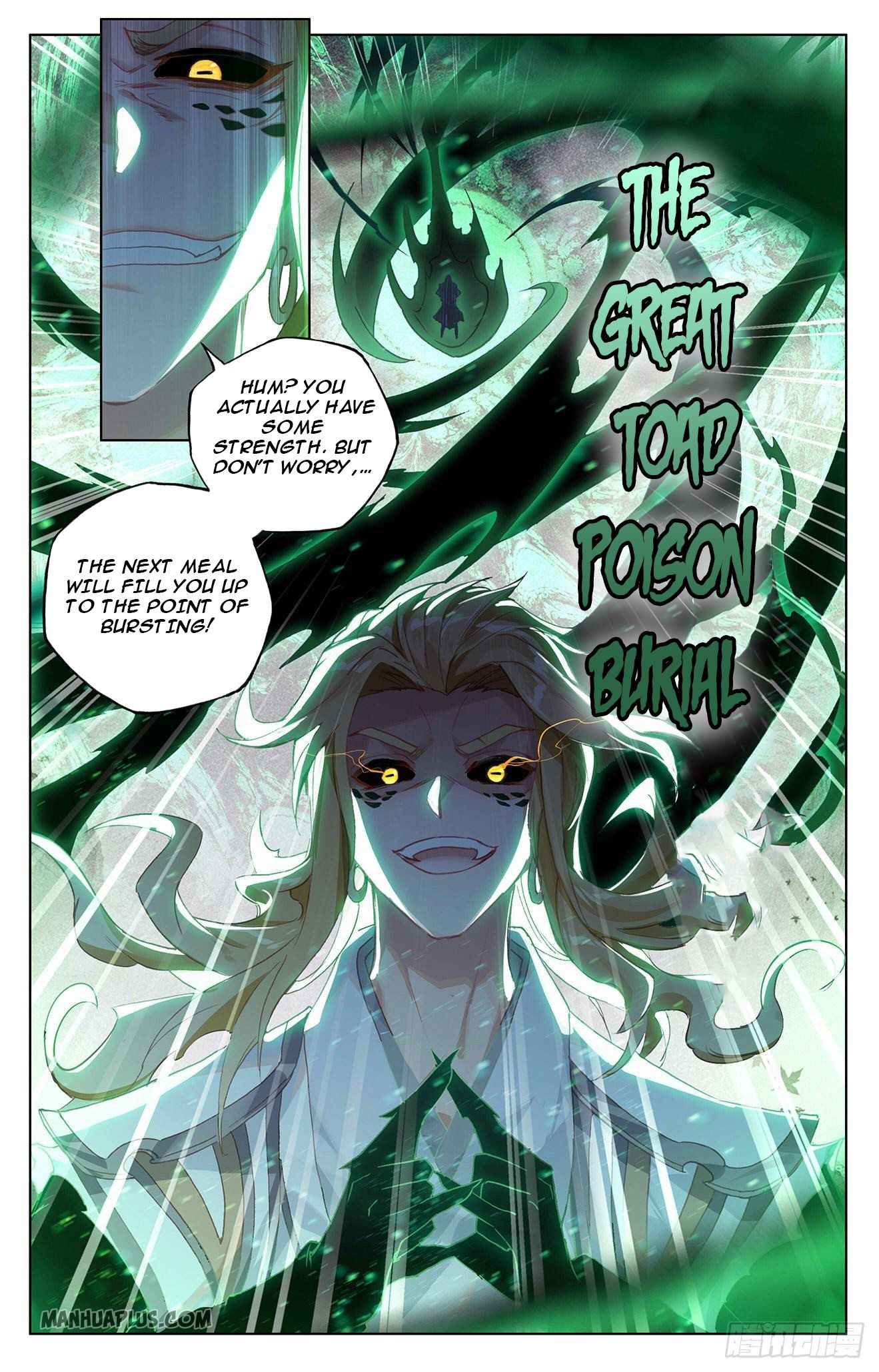 Page 6 of Chapter 315