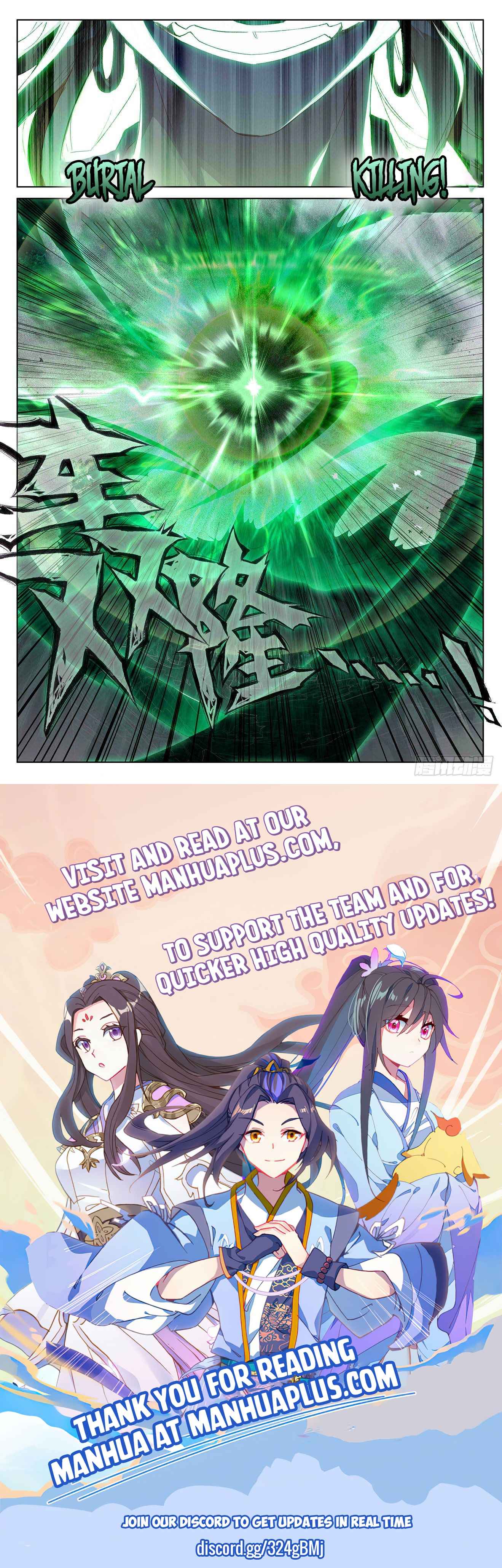 Page 8 of Chapter 315