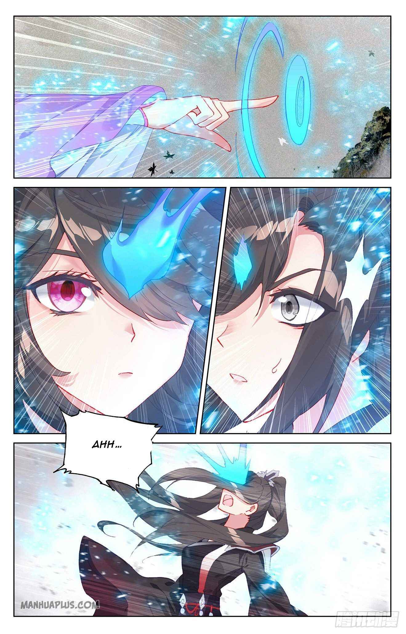 Page 3 of Chapter 316.5
