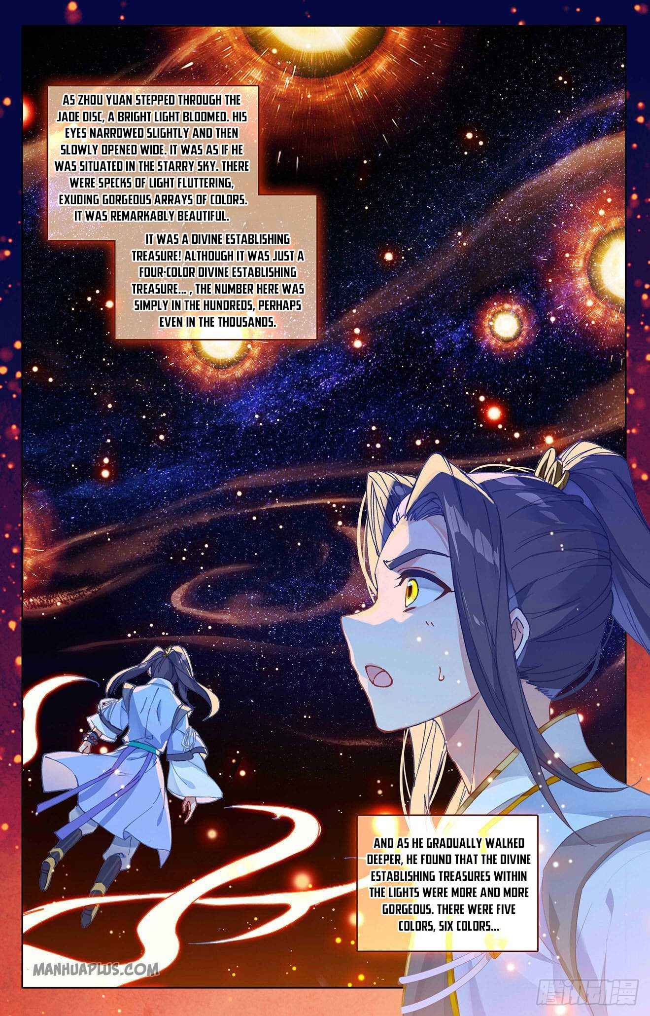 Page 6 of Chapter 316.5