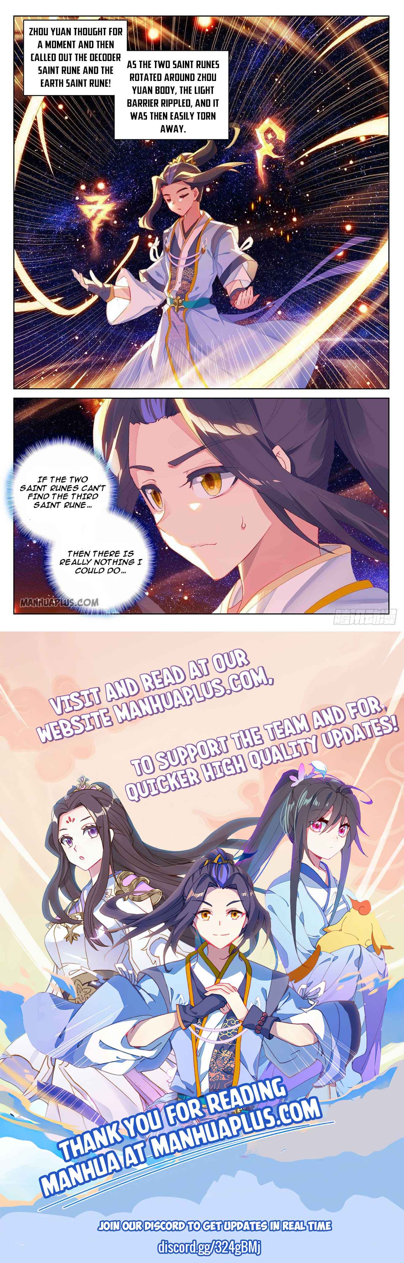 Page 8 of Chapter 316.5