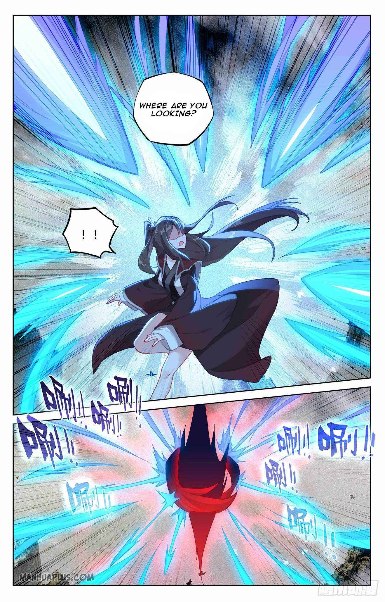 Page 7 of Chapter 316