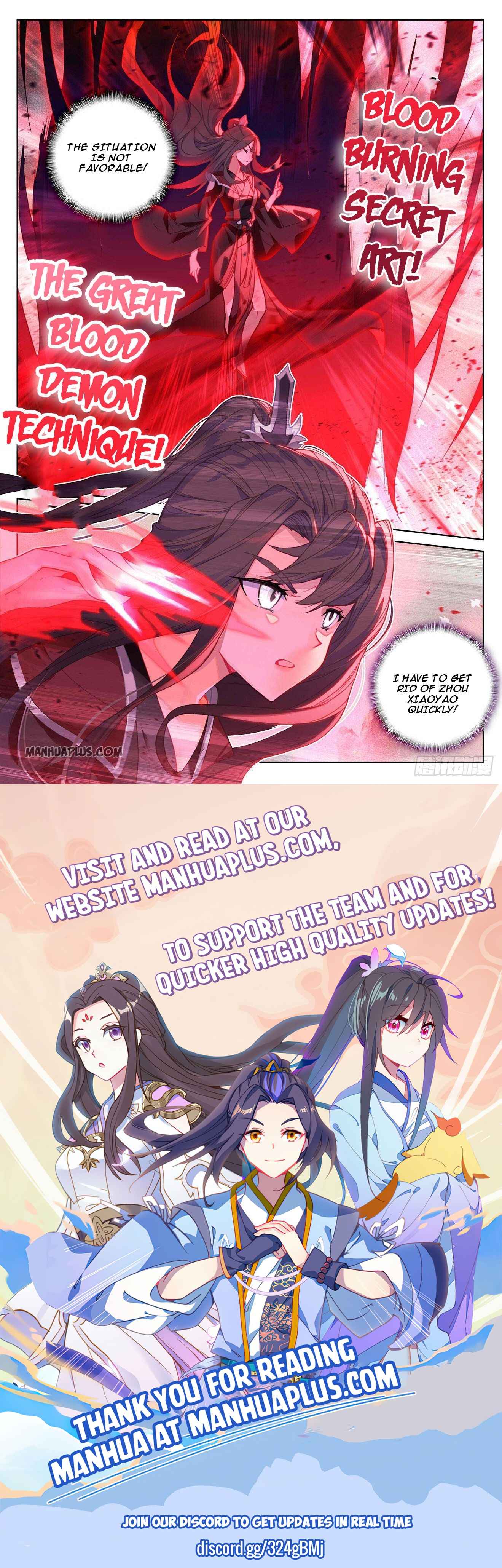 Page 8 of Chapter 316