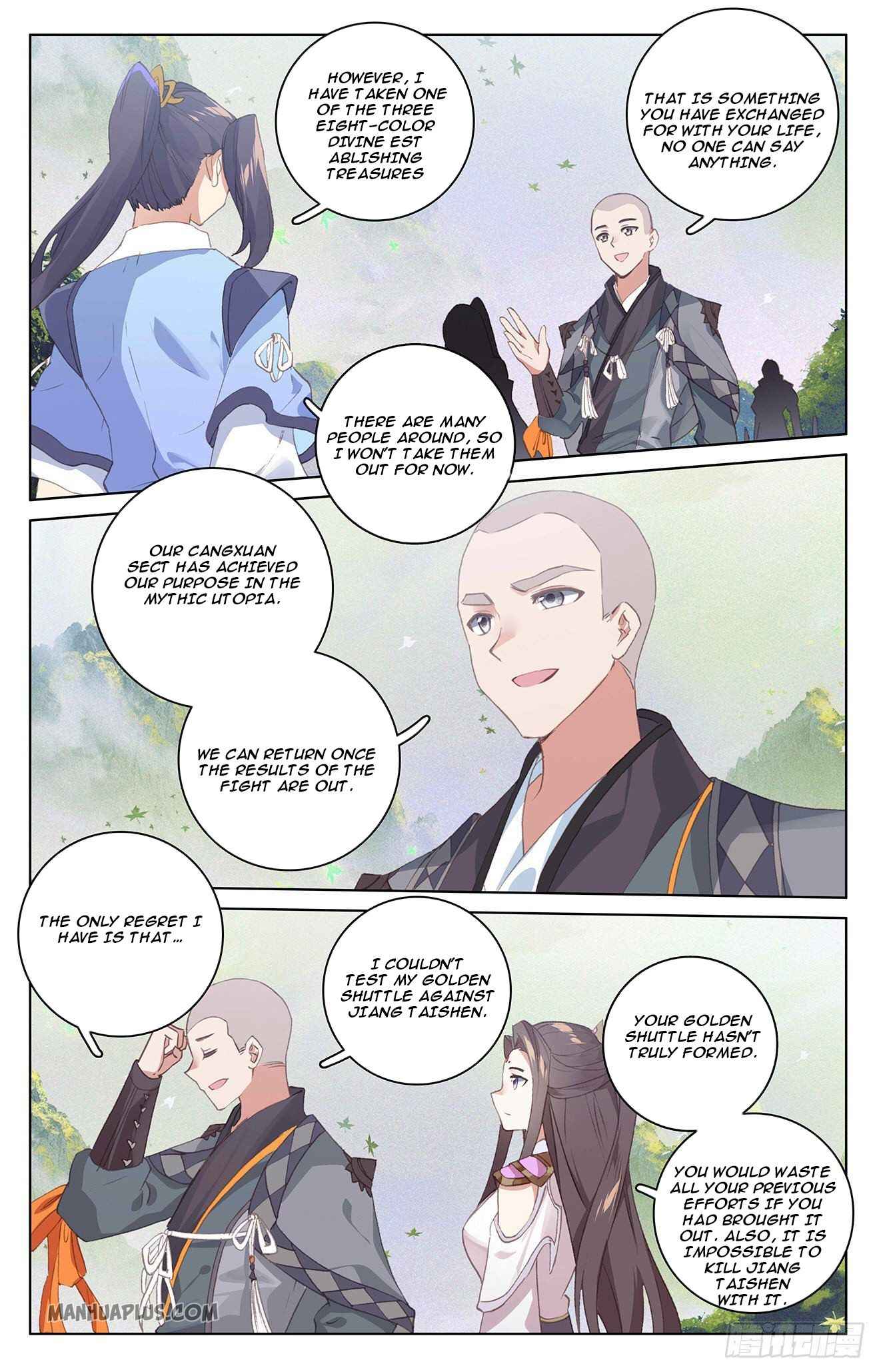 Page 6 of Chapter 317.5