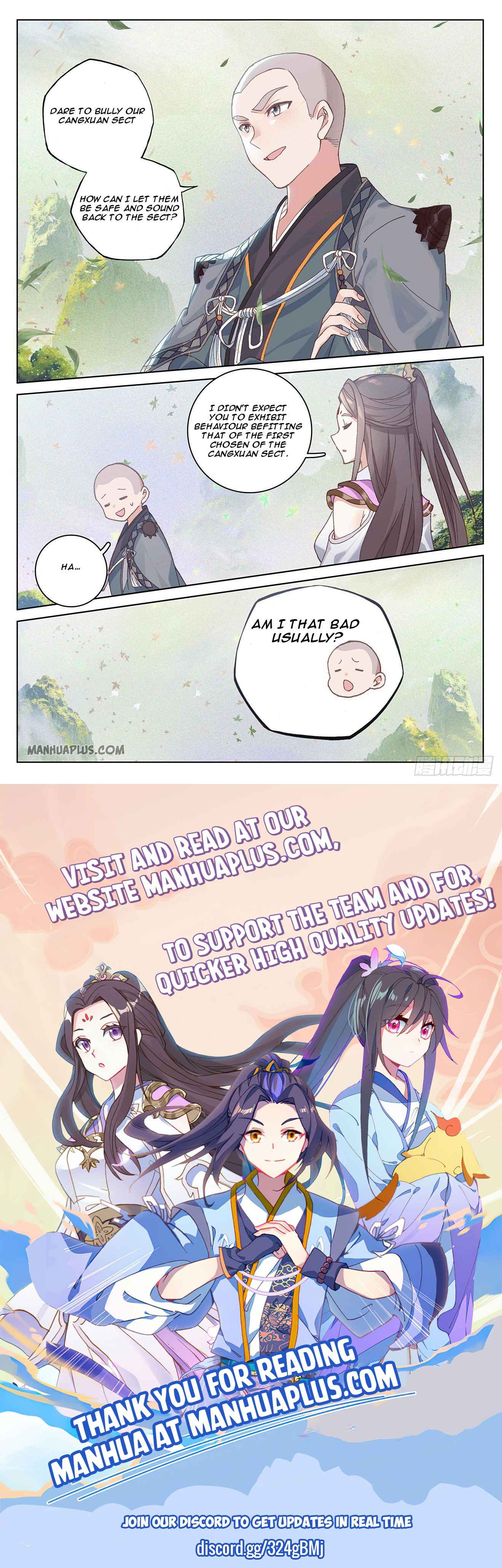 Page 8 of Chapter 317.5