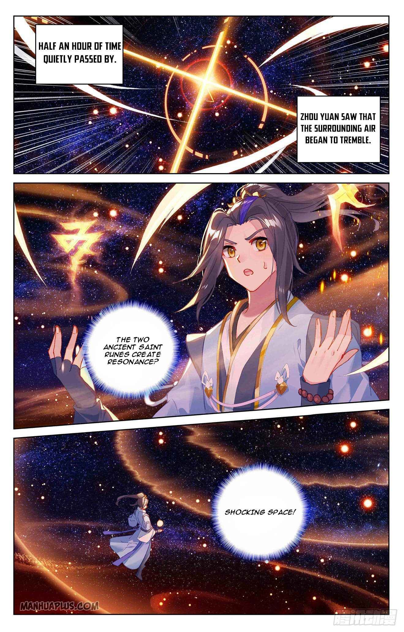 Page 2 of Chapter 317
