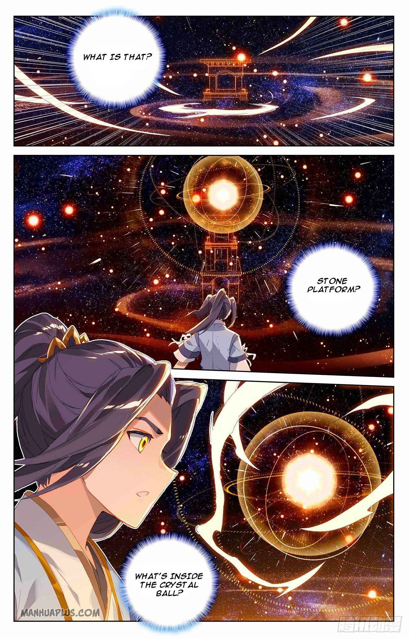 Page 3 of Chapter 317