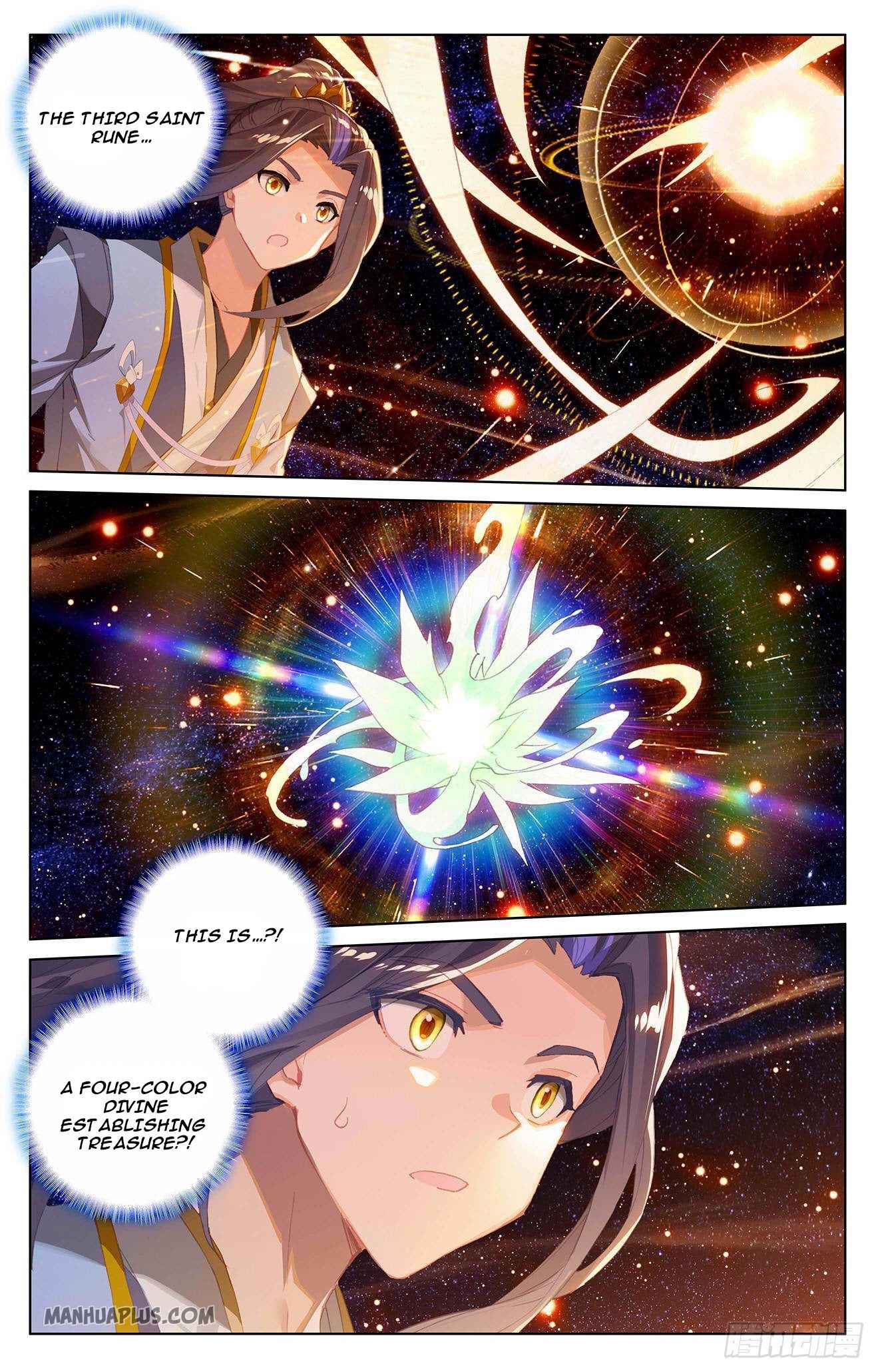 Page 4 of Chapter 317