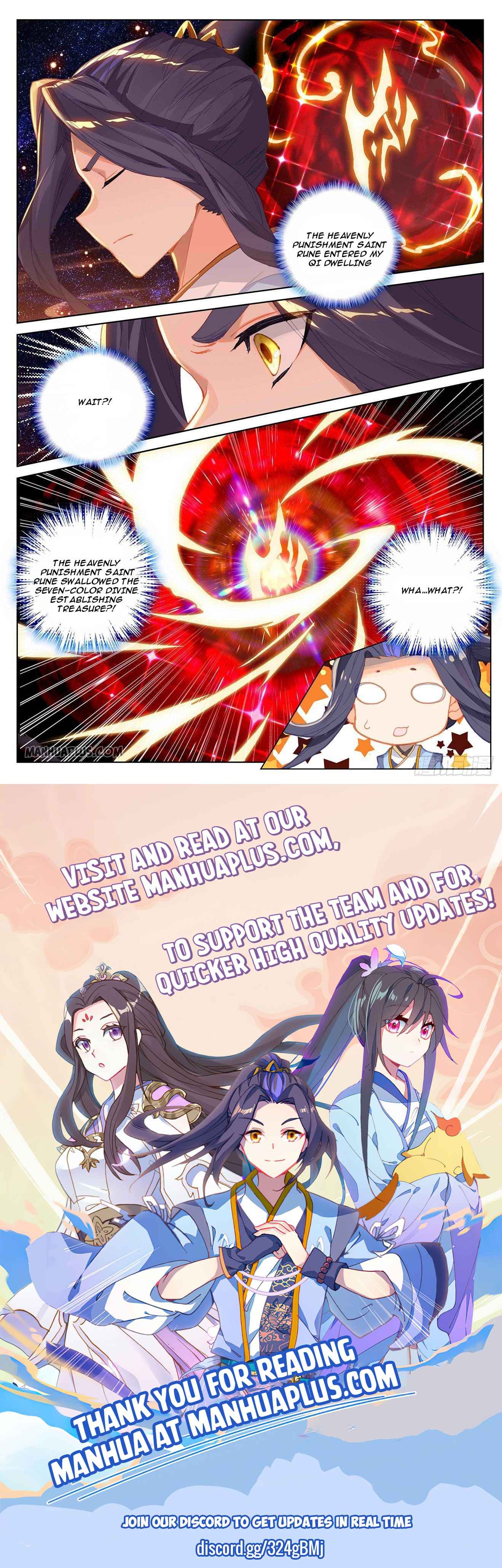 Page 8 of Chapter 317