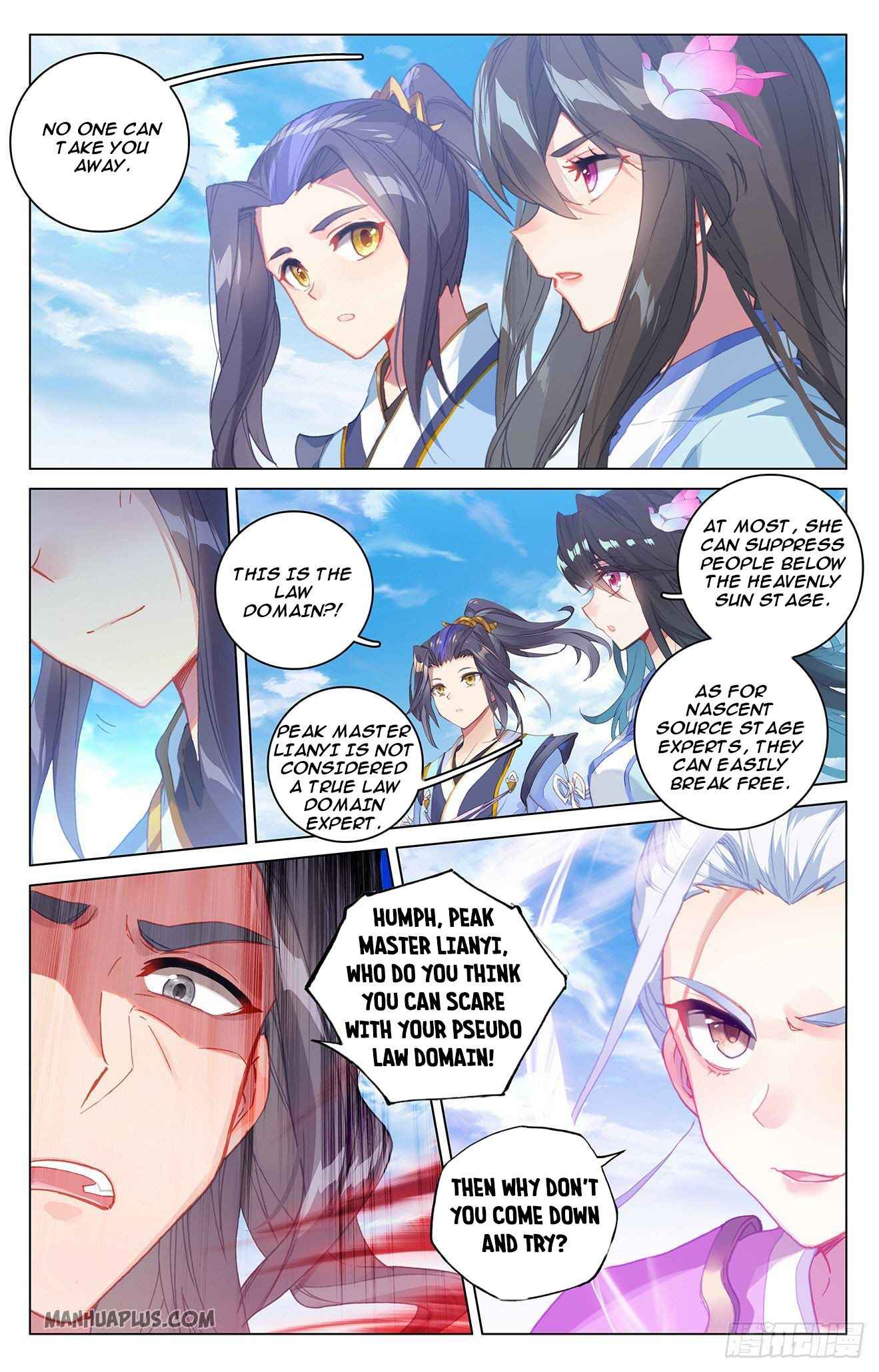 Page 6 of Chapter 318.5
